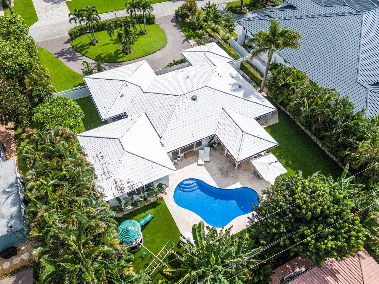319 NW 15th Street