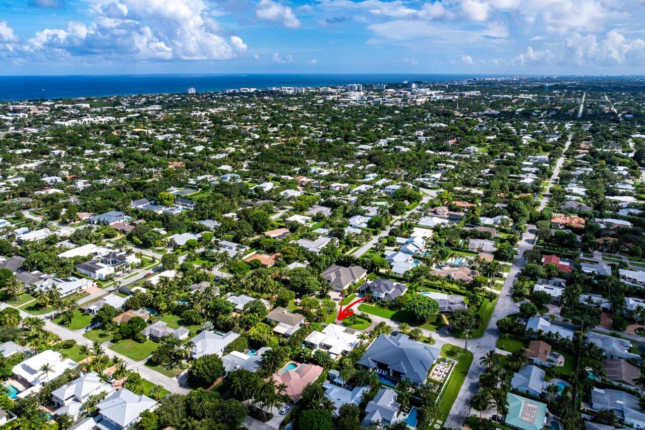 319 NW 15th Street