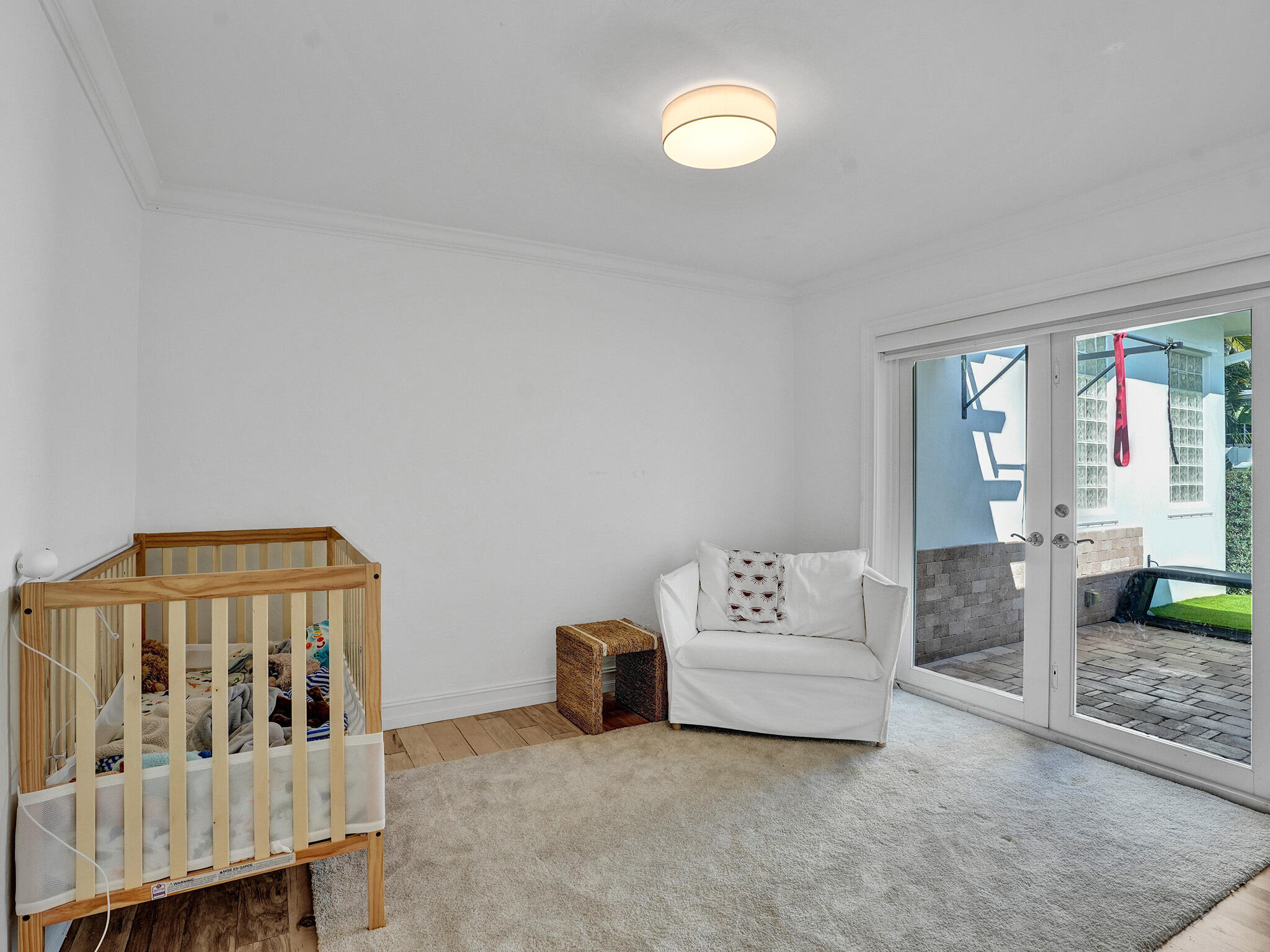 319 NW 15th Street
