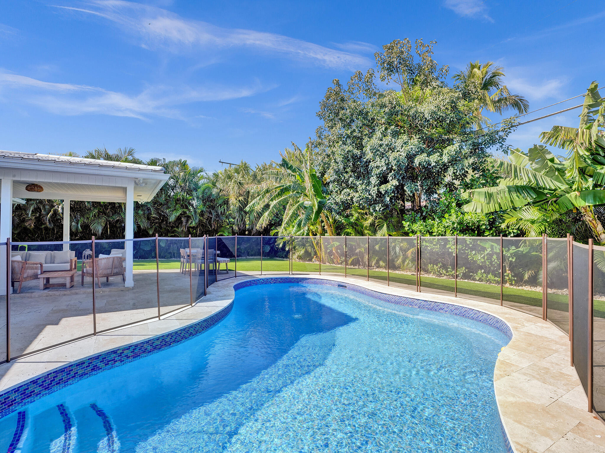 319 NW 15th Street