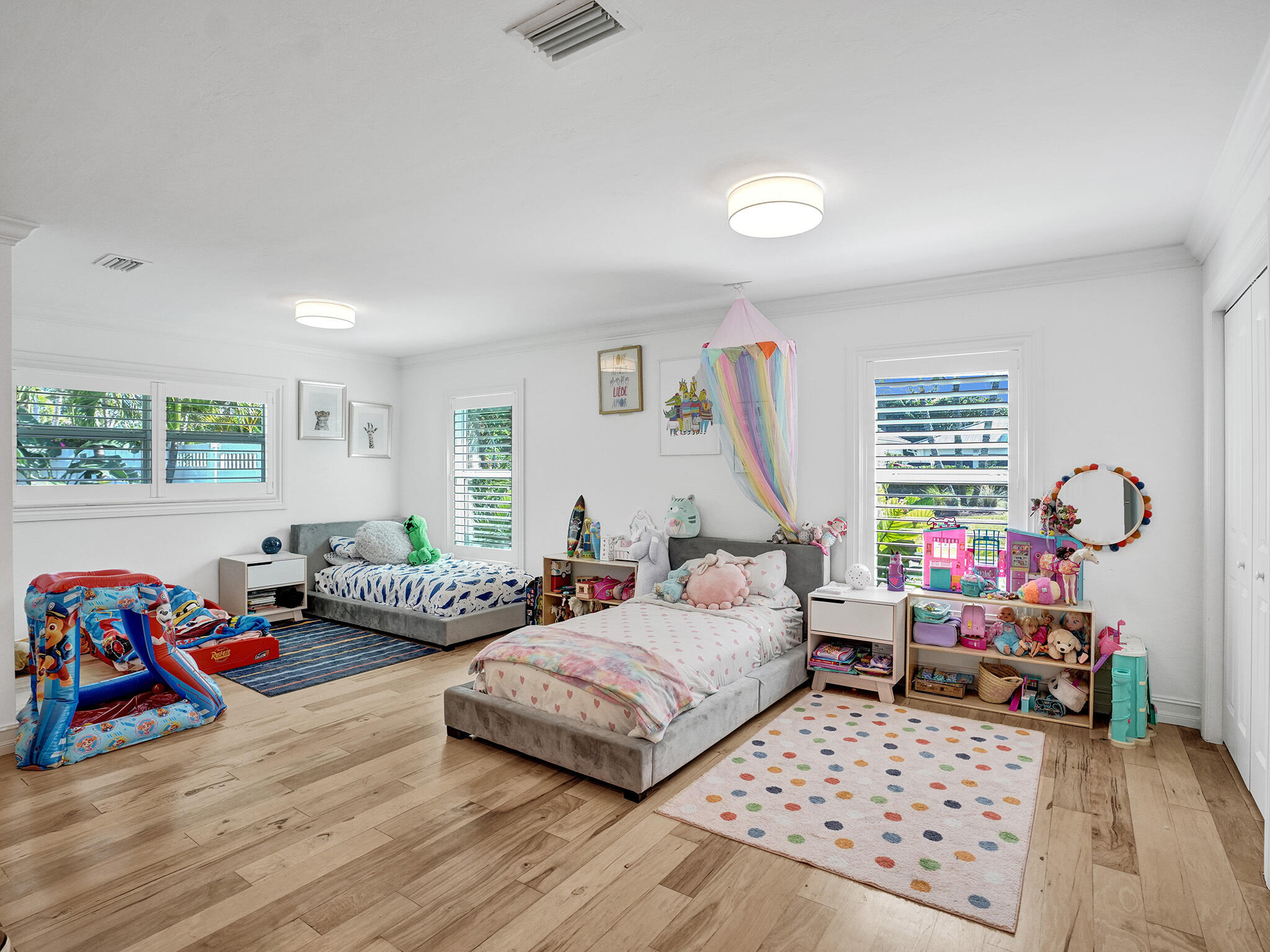 319 NW 15th Street