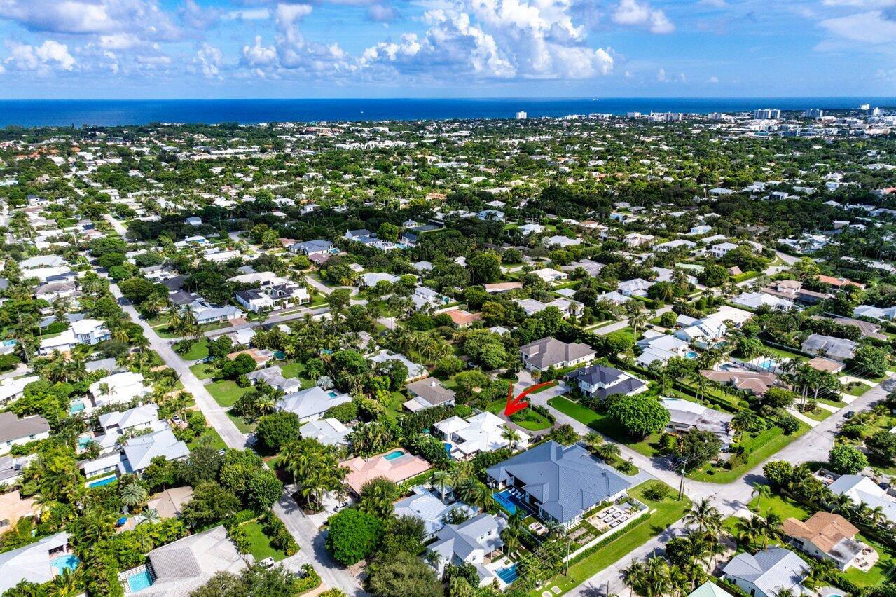 319 NW 15th Street