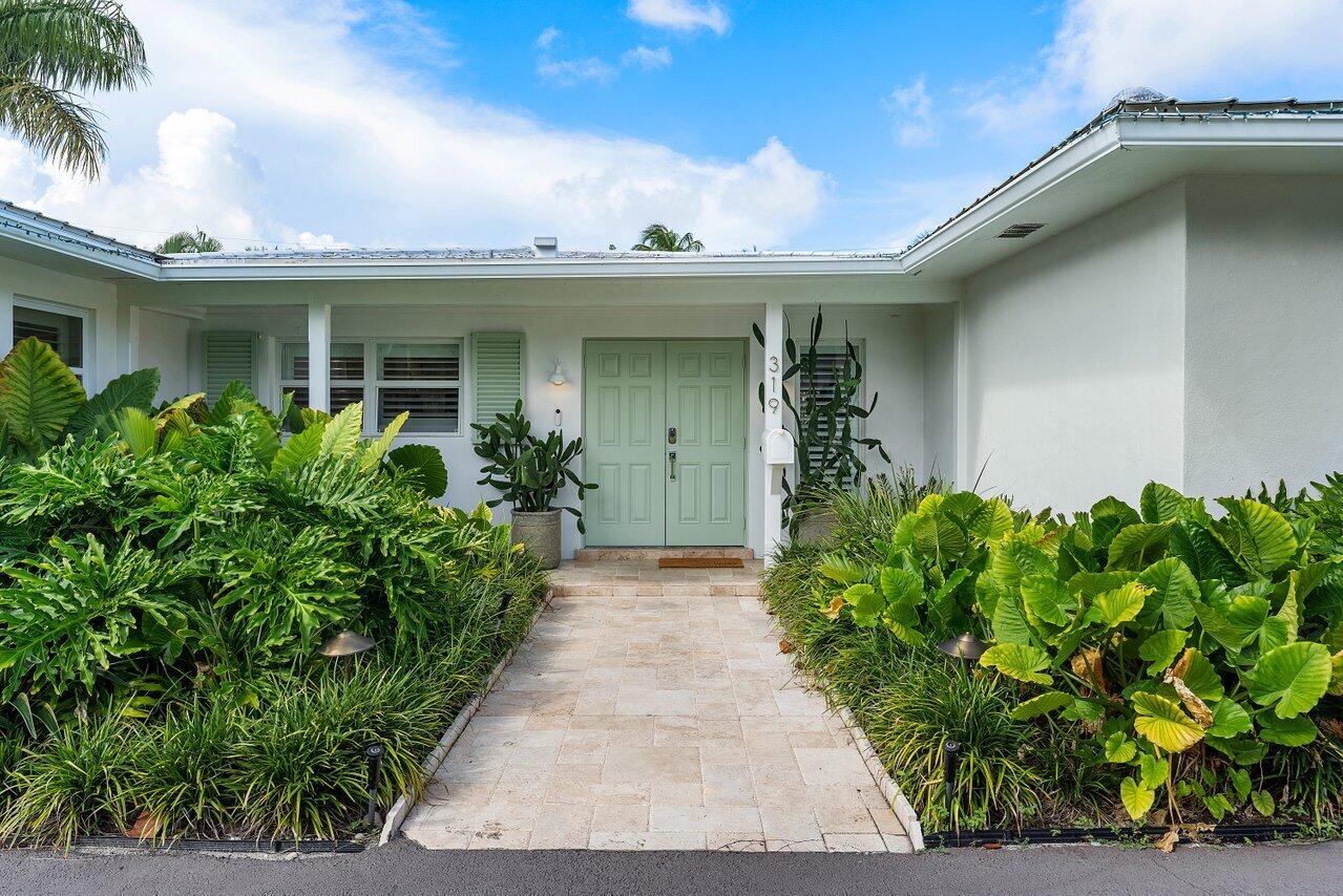 319 NW 15th Street