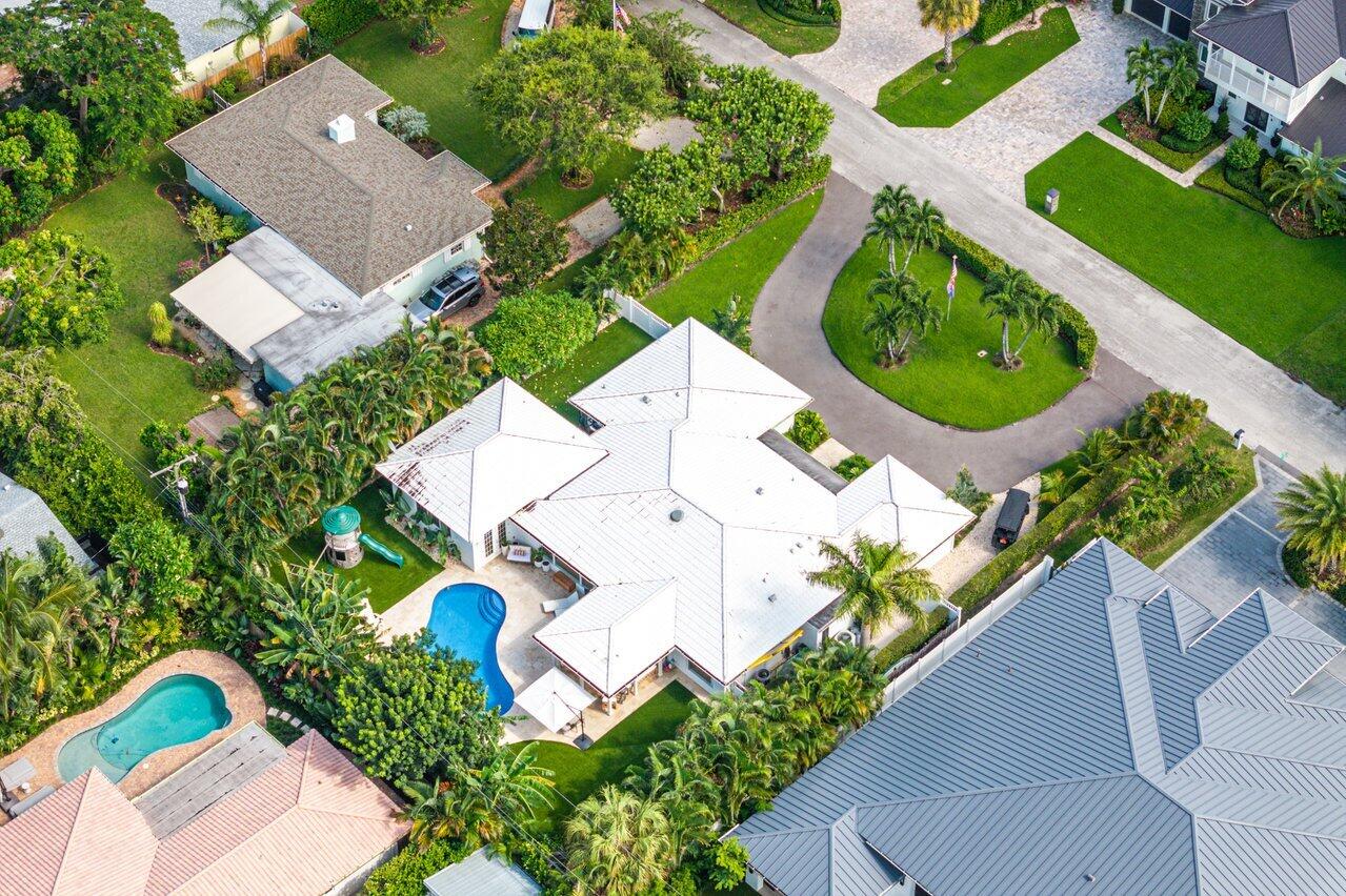 319 NW 15th Street