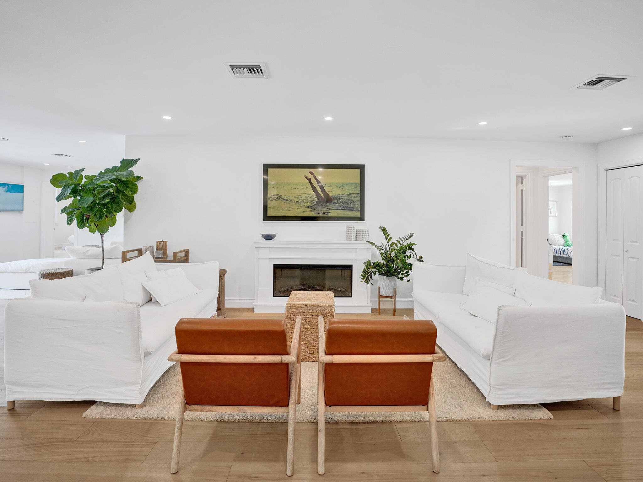 319 NW 15th Street