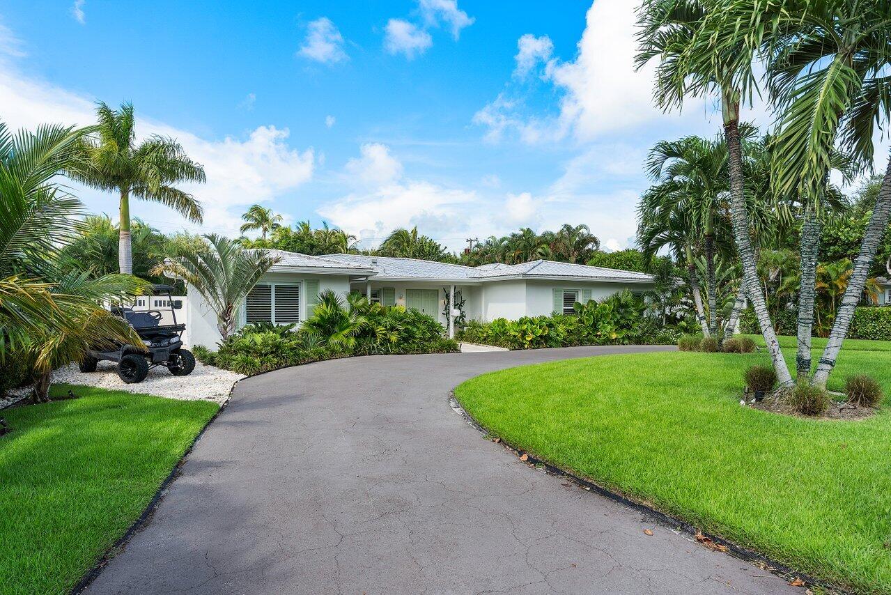 319 NW 15th Street