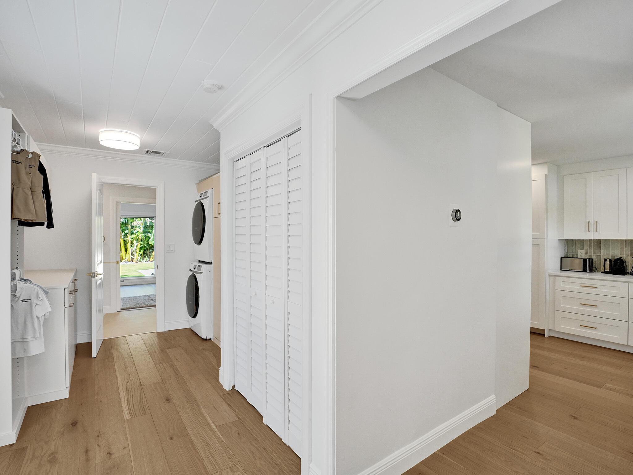 319 NW 15th Street