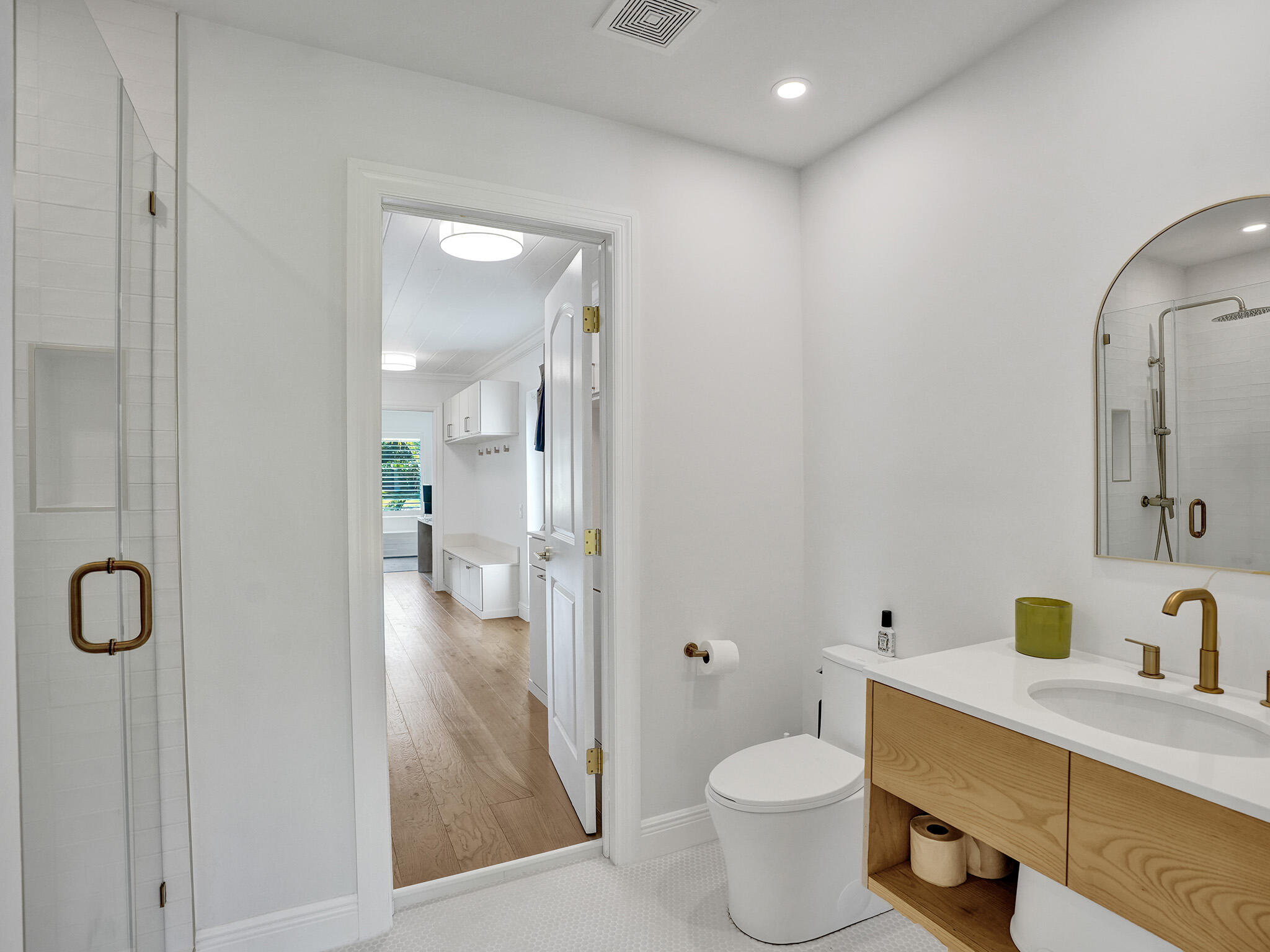 319 NW 15th Street