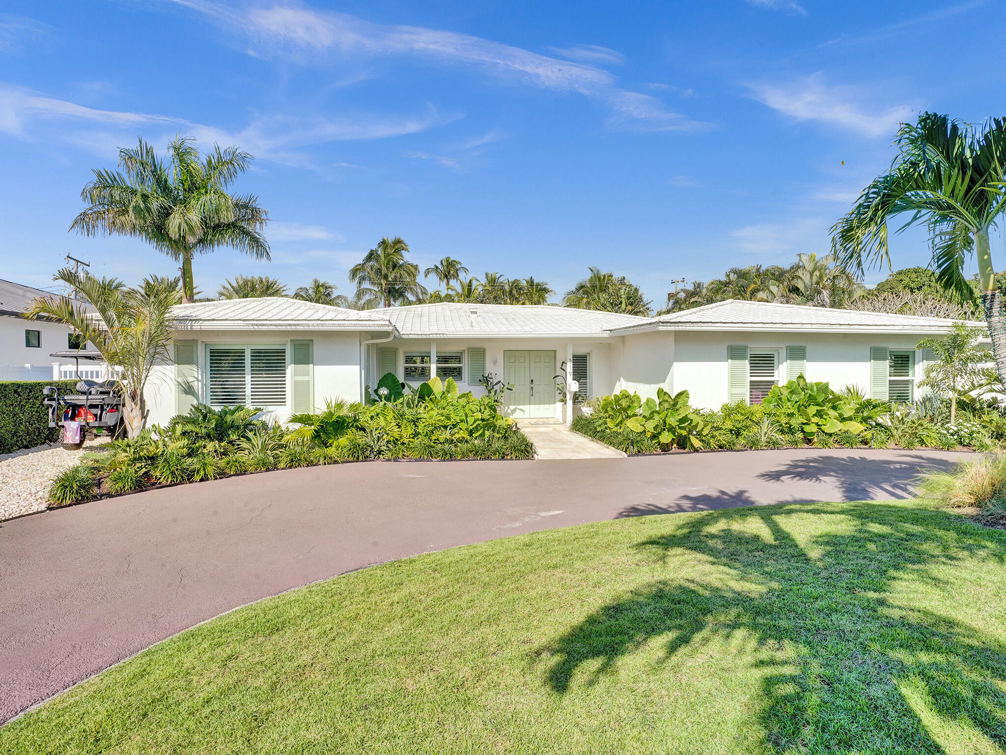 319 NW 15th Street