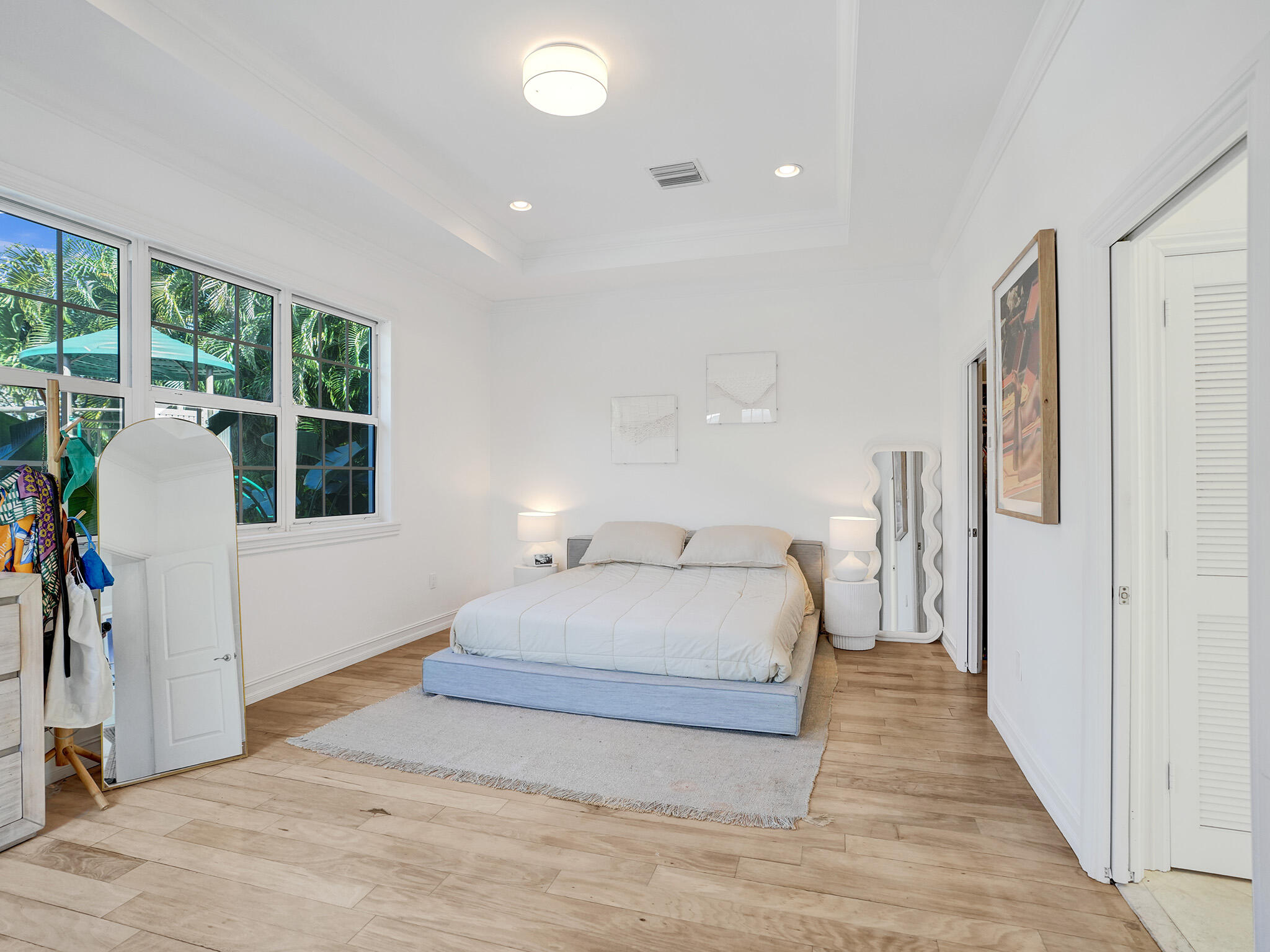 319 NW 15th Street