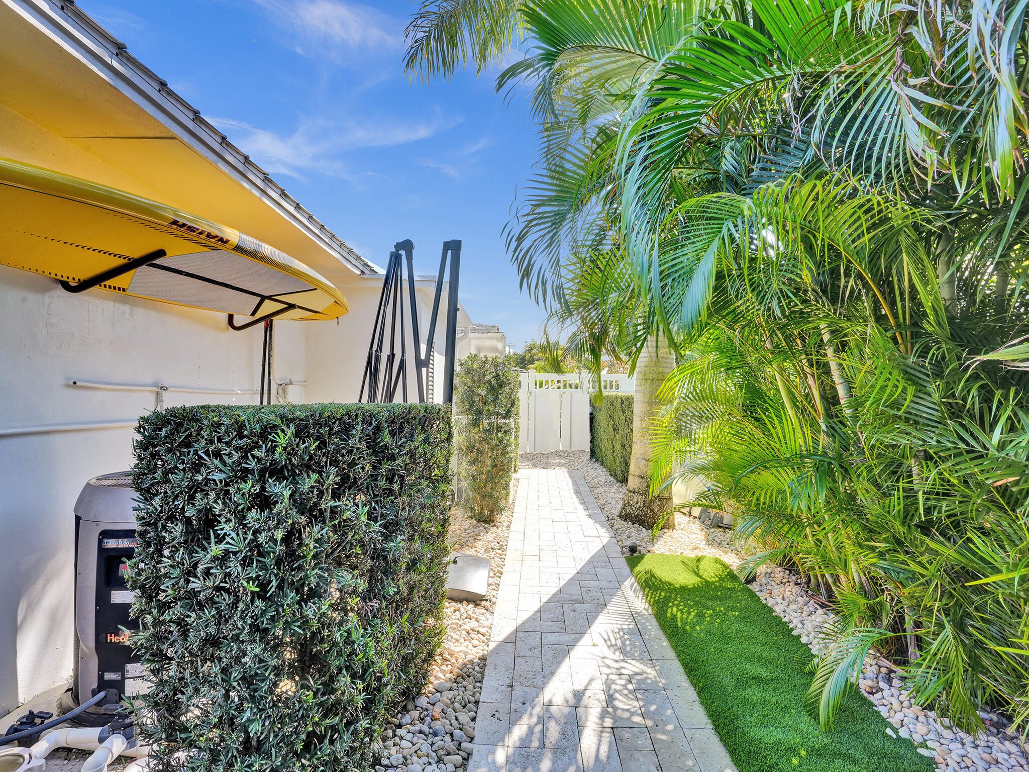 319 NW 15th Street