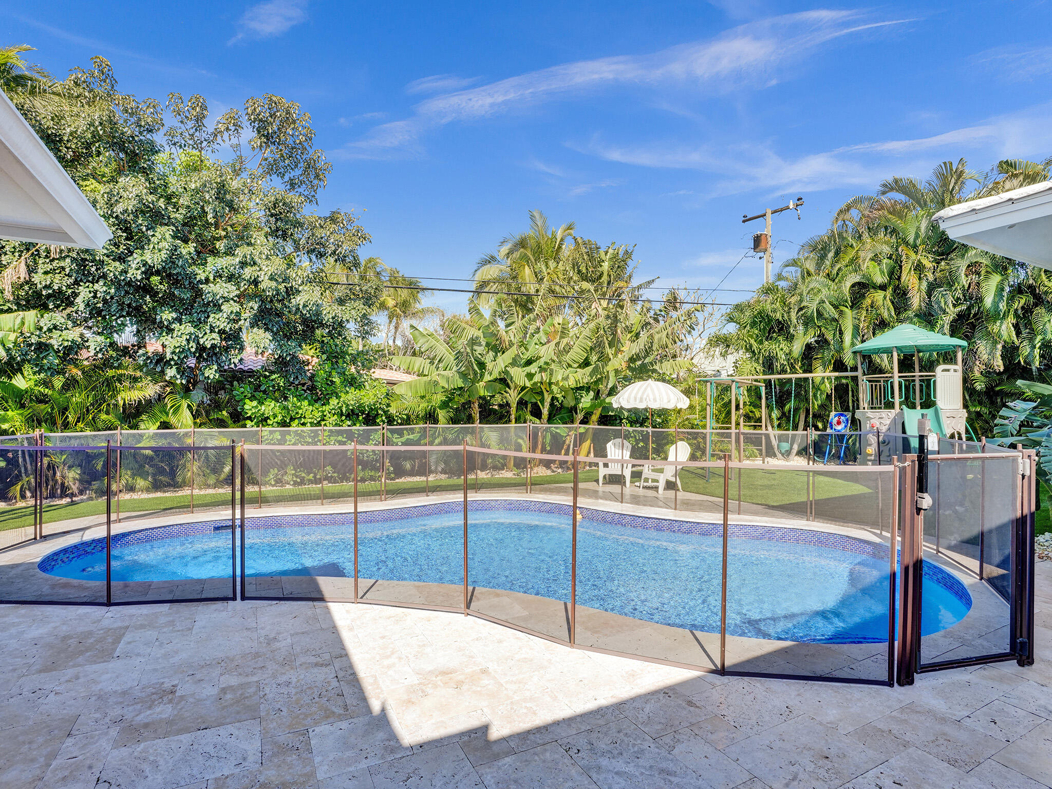 319 NW 15th Street