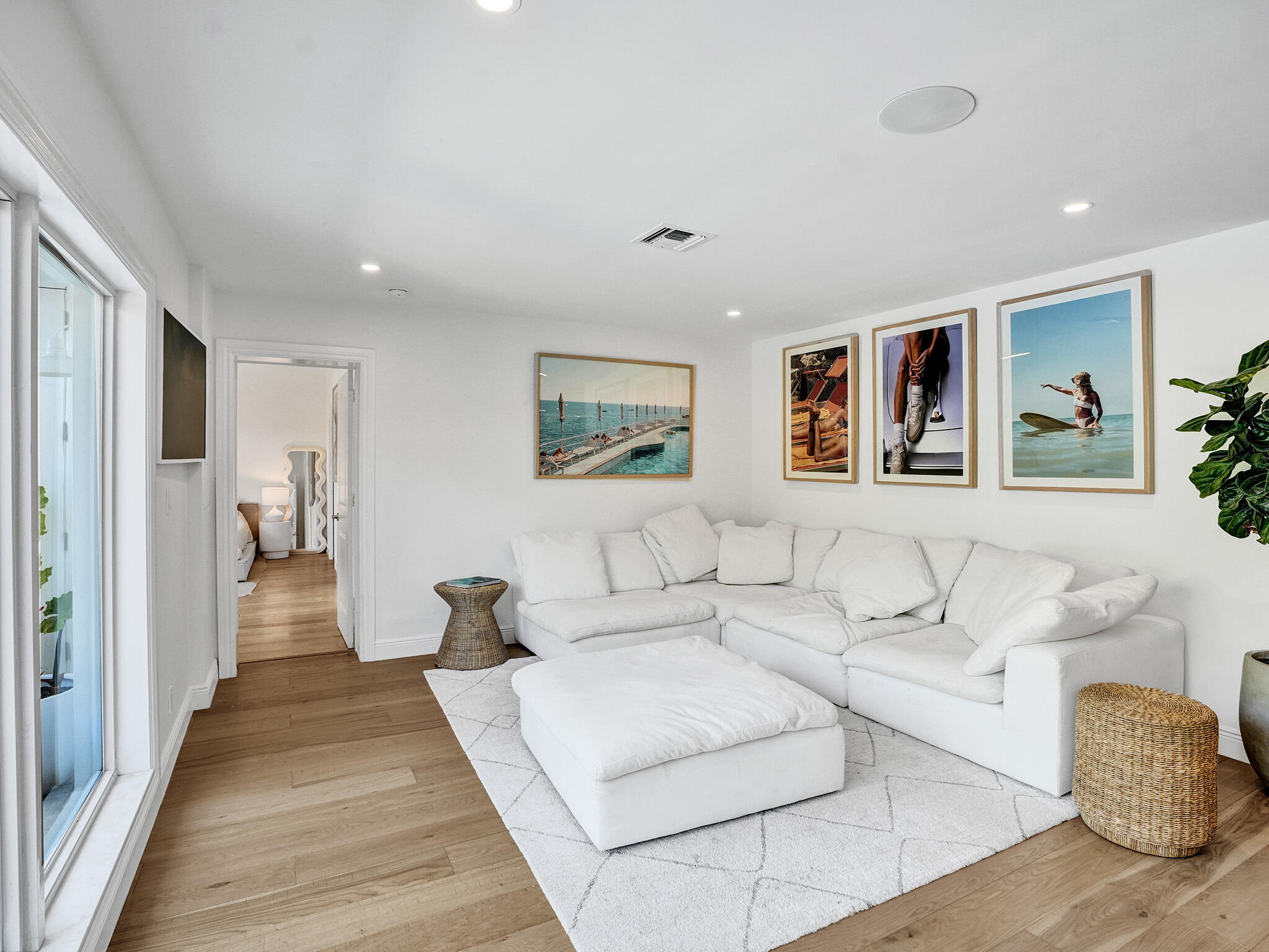 319 NW 15th Street