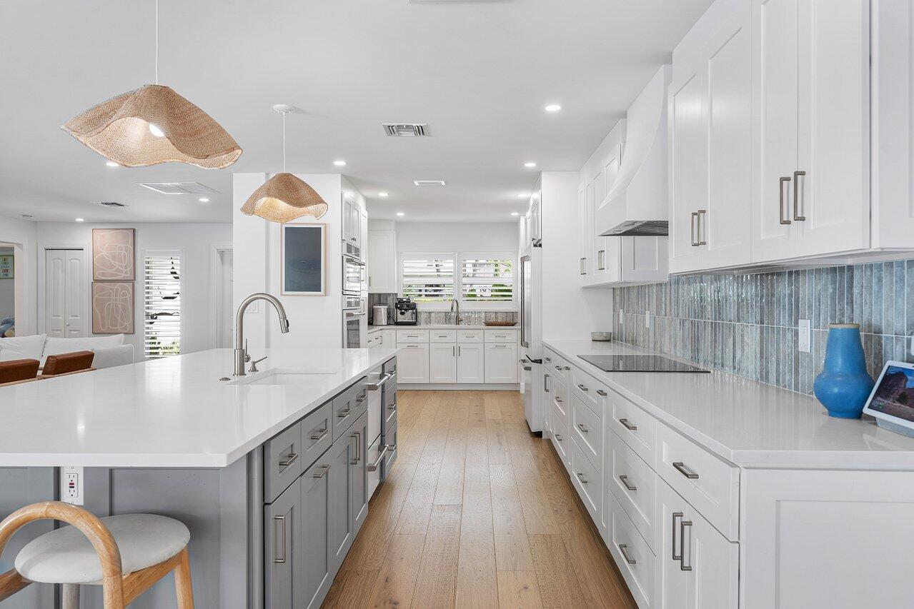 319 NW 15th Street