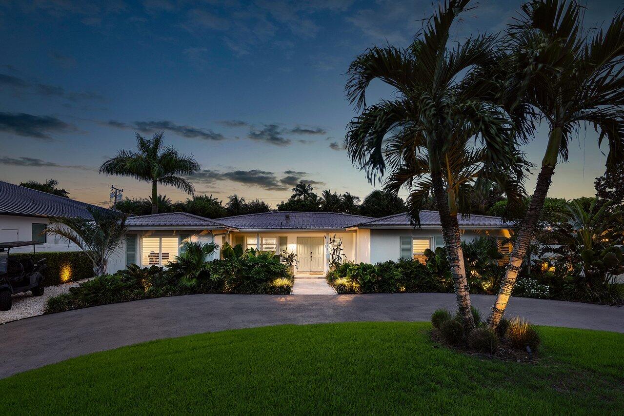 319 NW 15th Street
