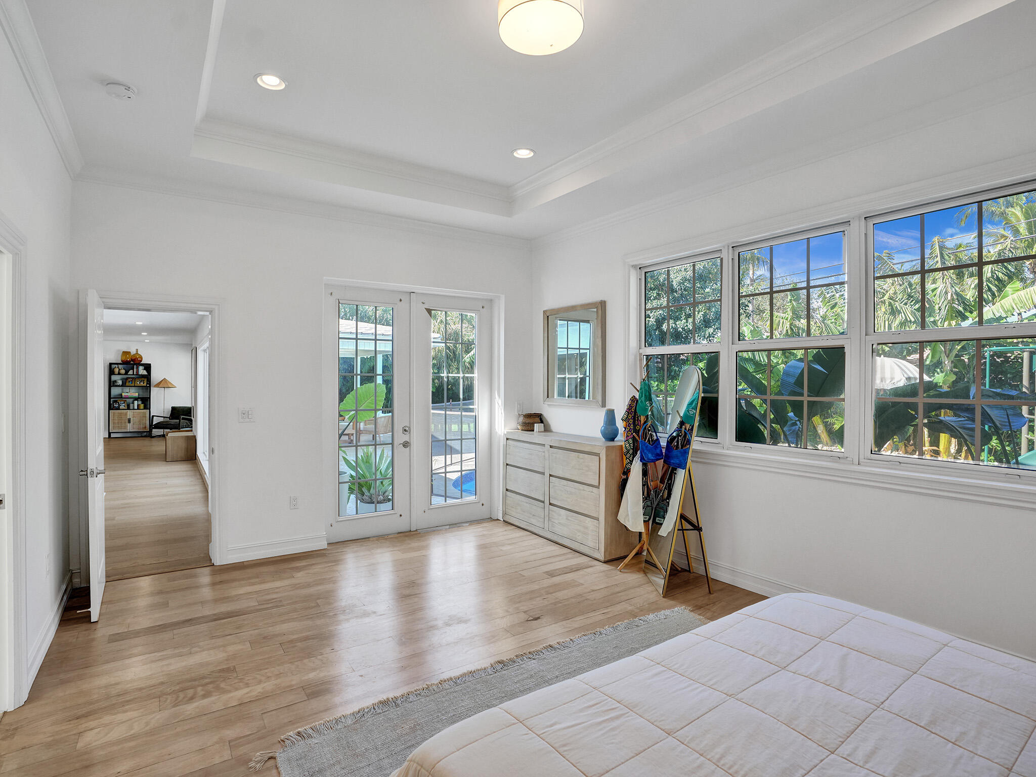 319 NW 15th Street