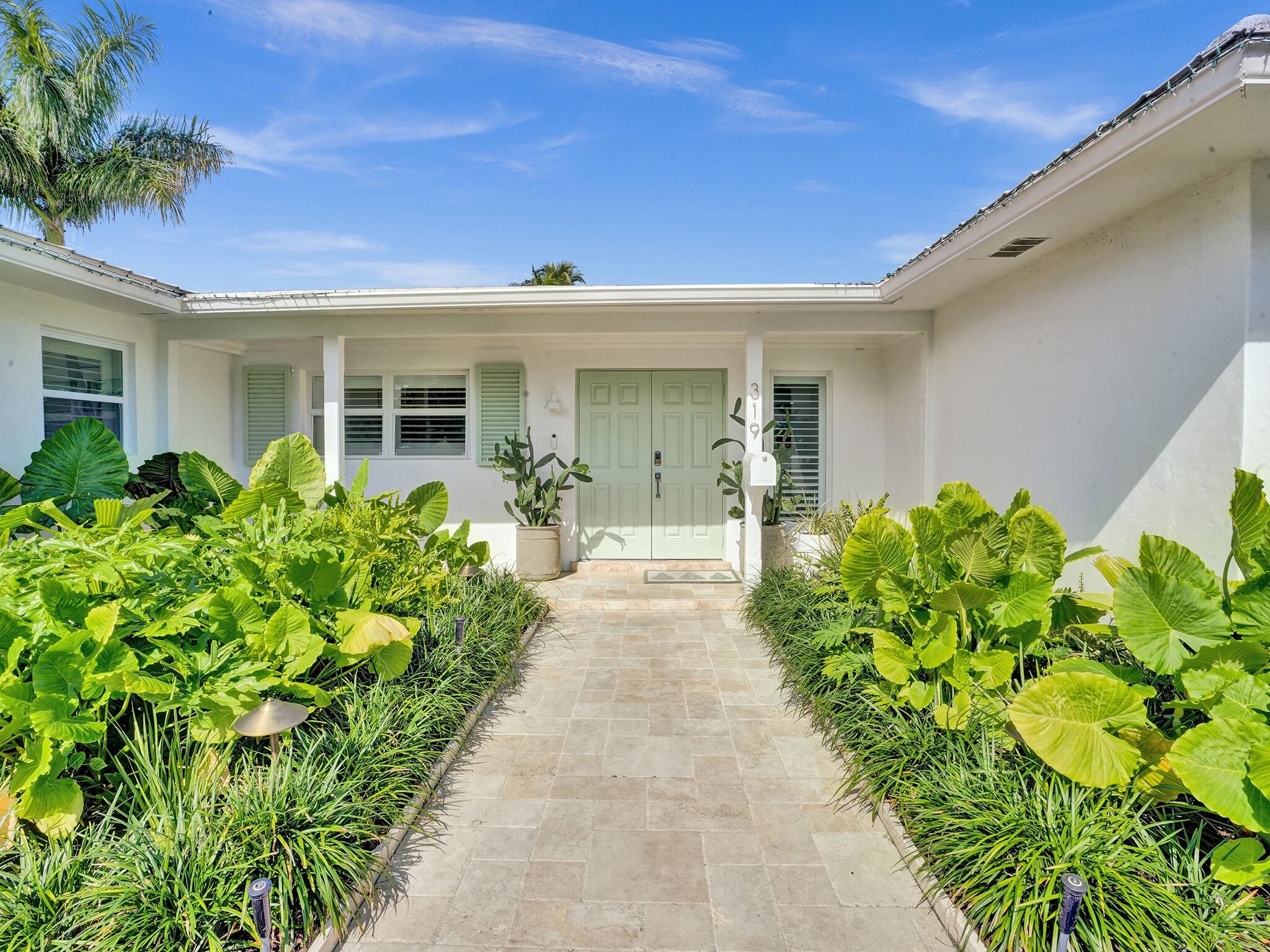 319 NW 15th Street