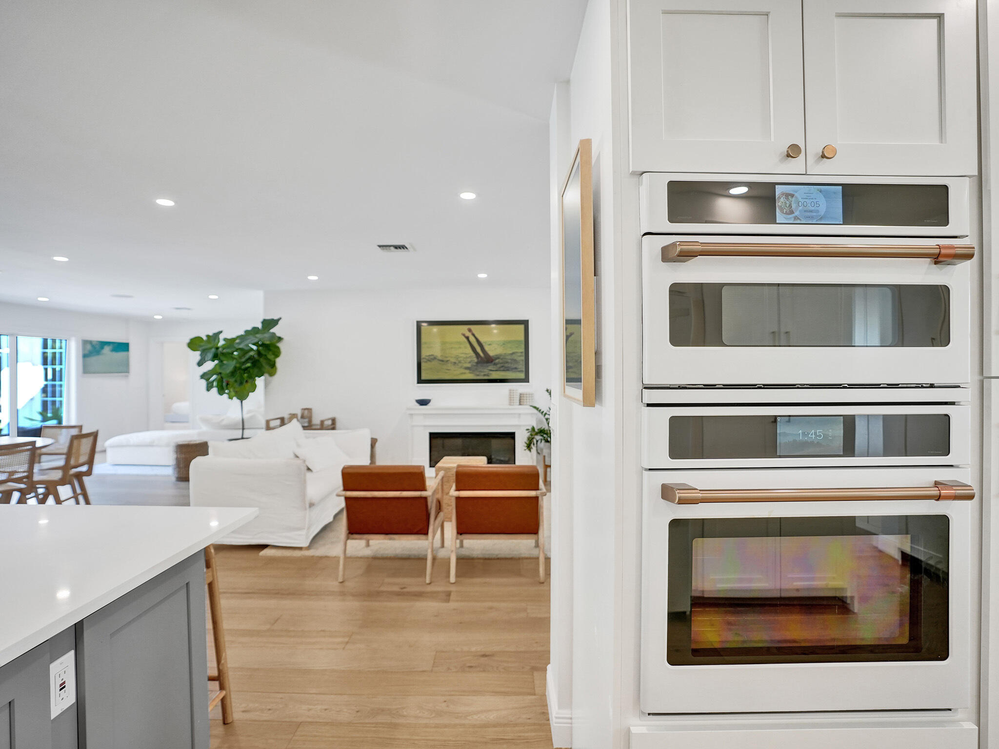 319 NW 15th Street