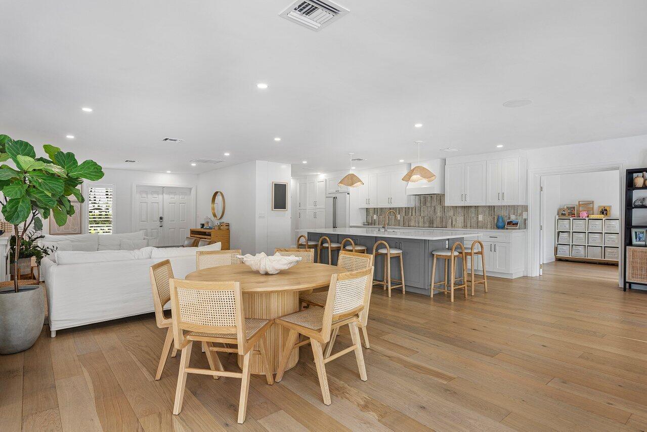 319 NW 15th Street