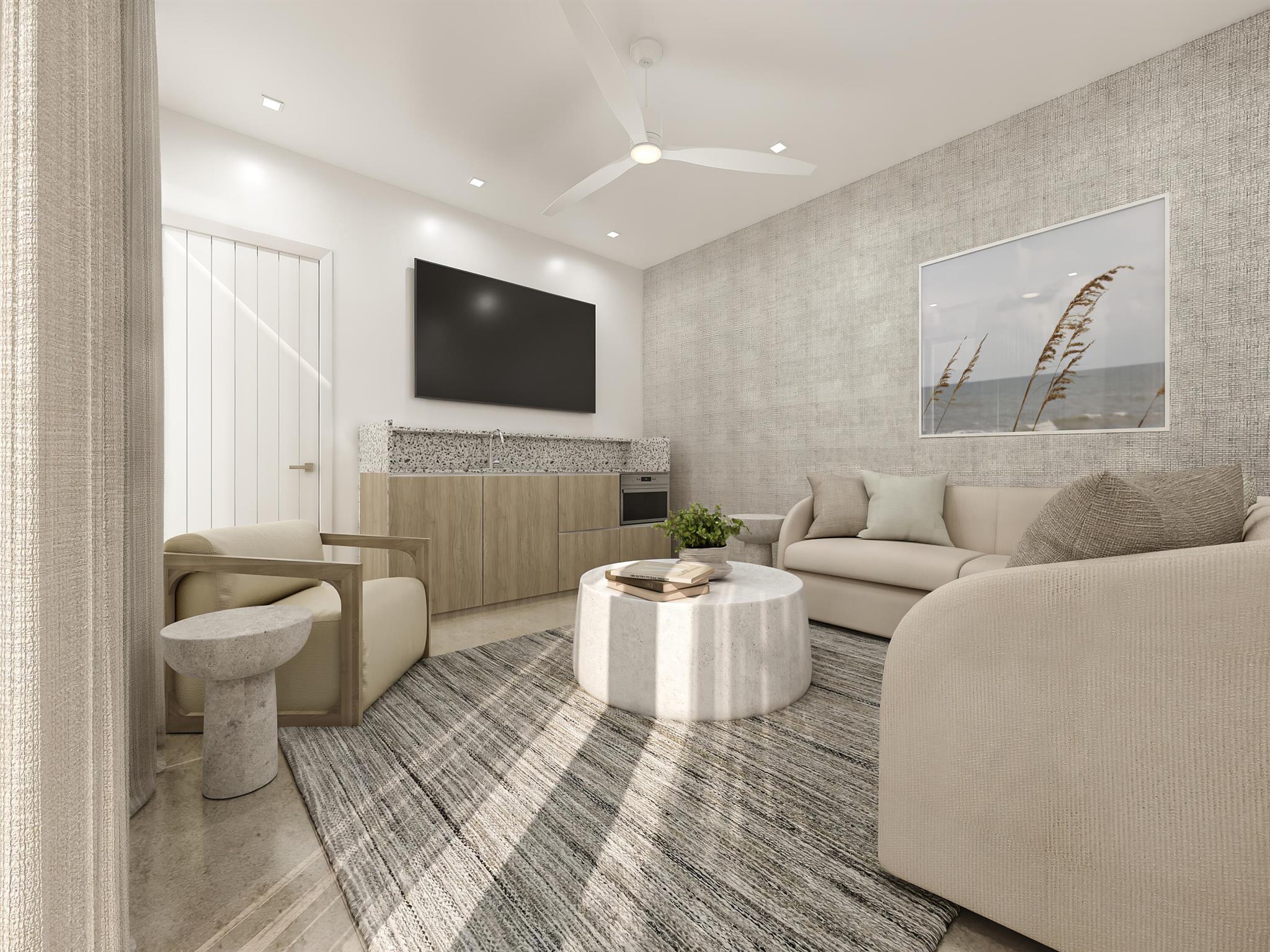812 Palm Trail