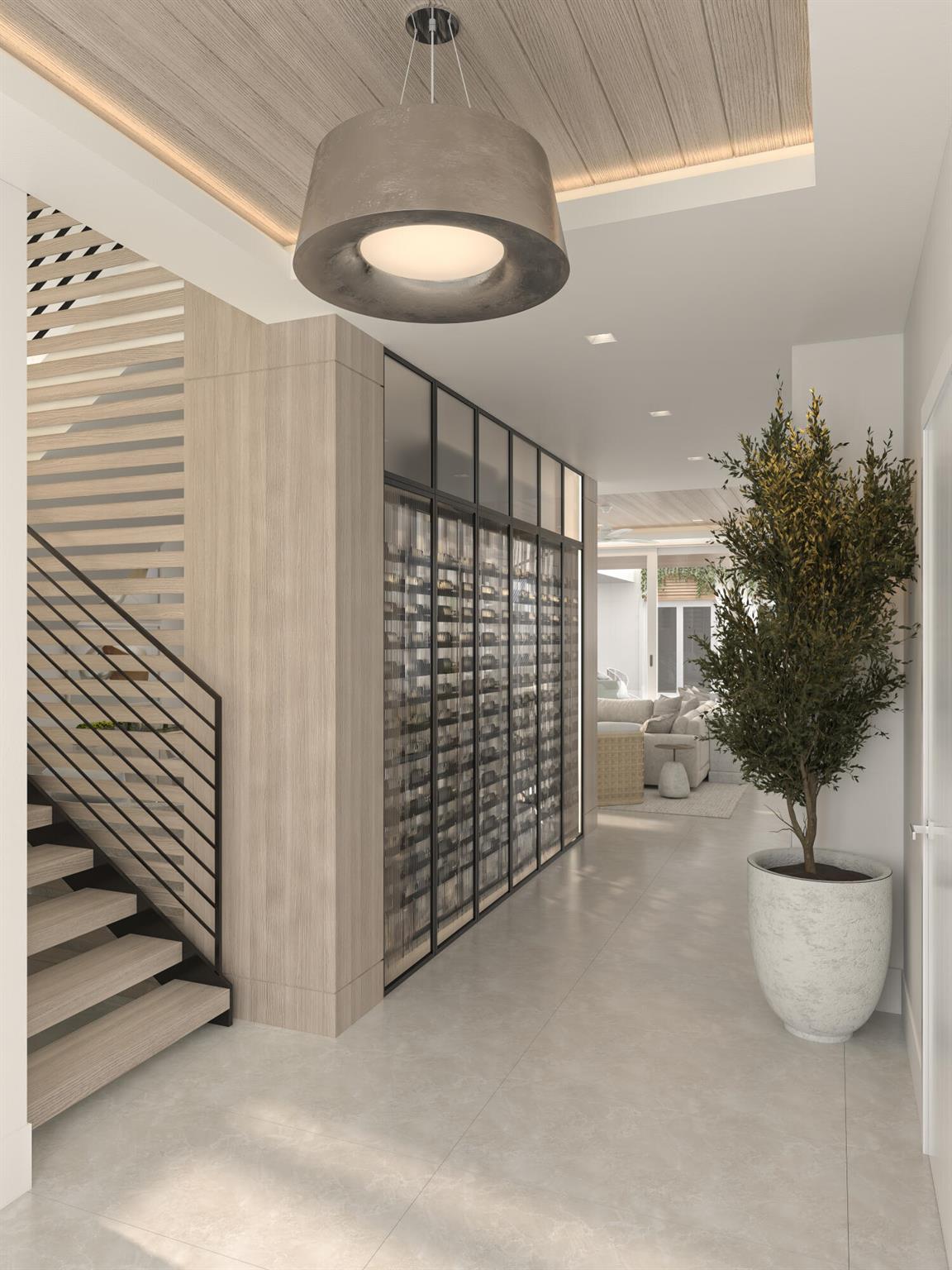 812 Palm Trail