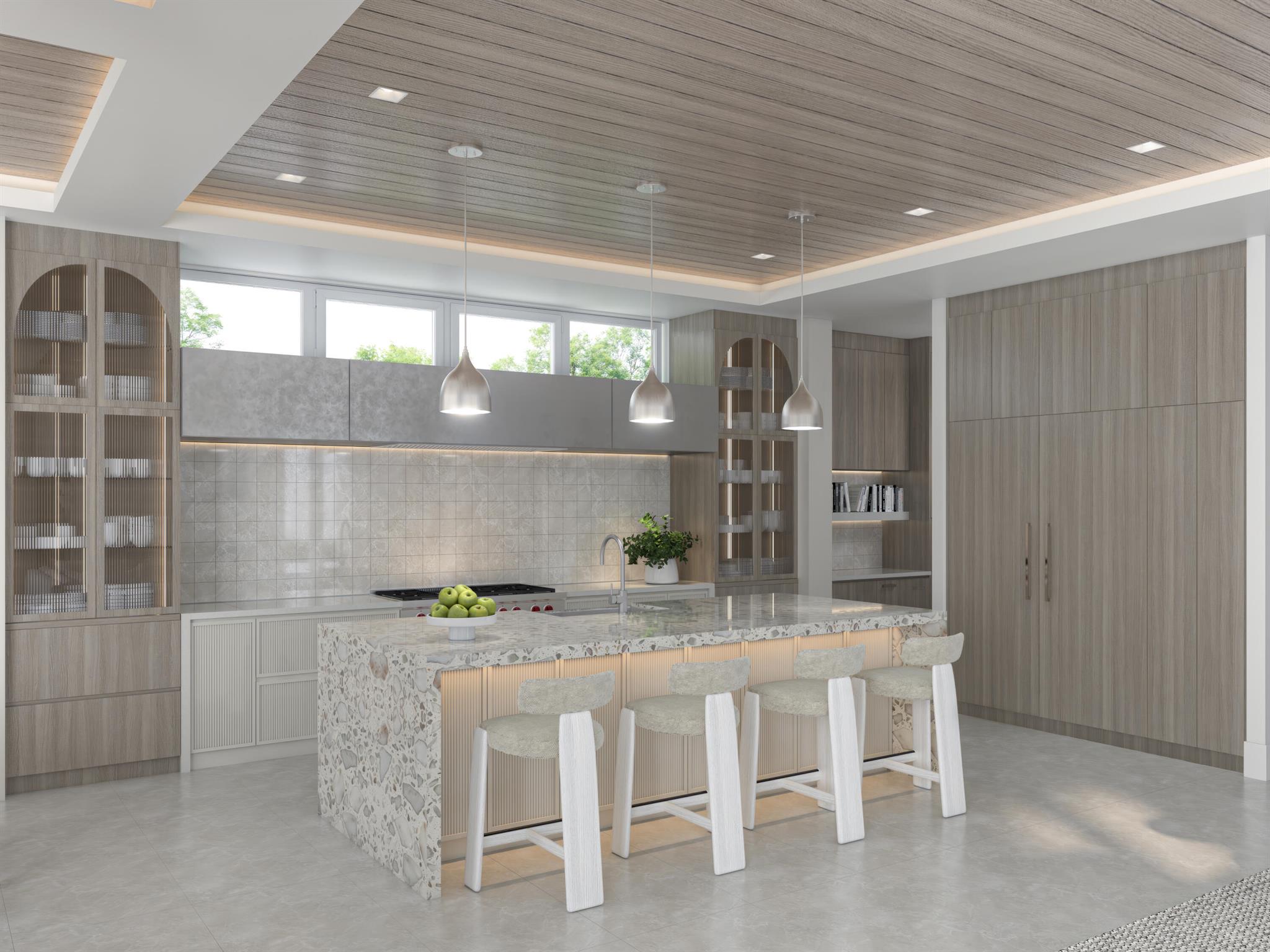 812 Palm Trail