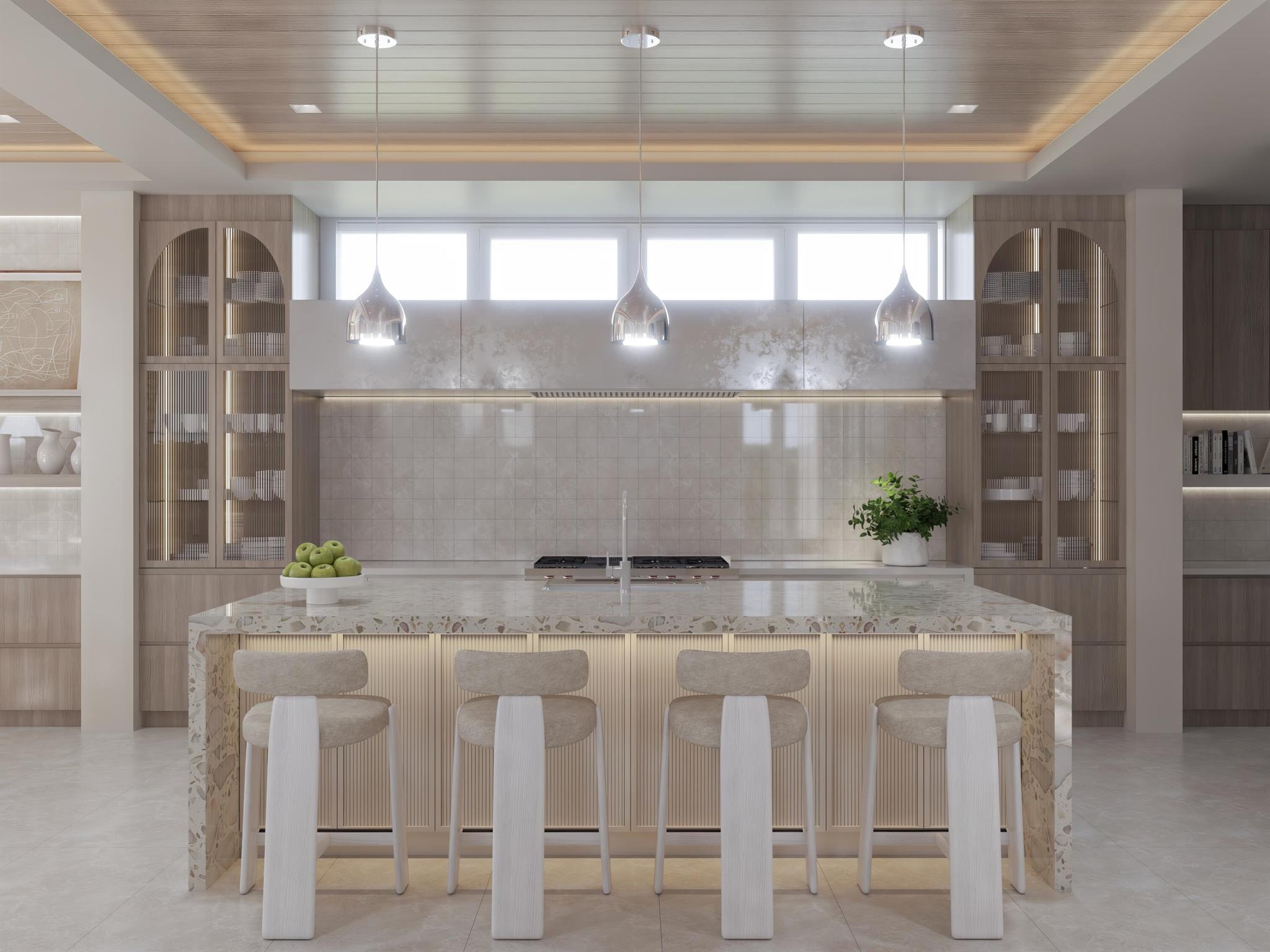 812 Palm Trail
