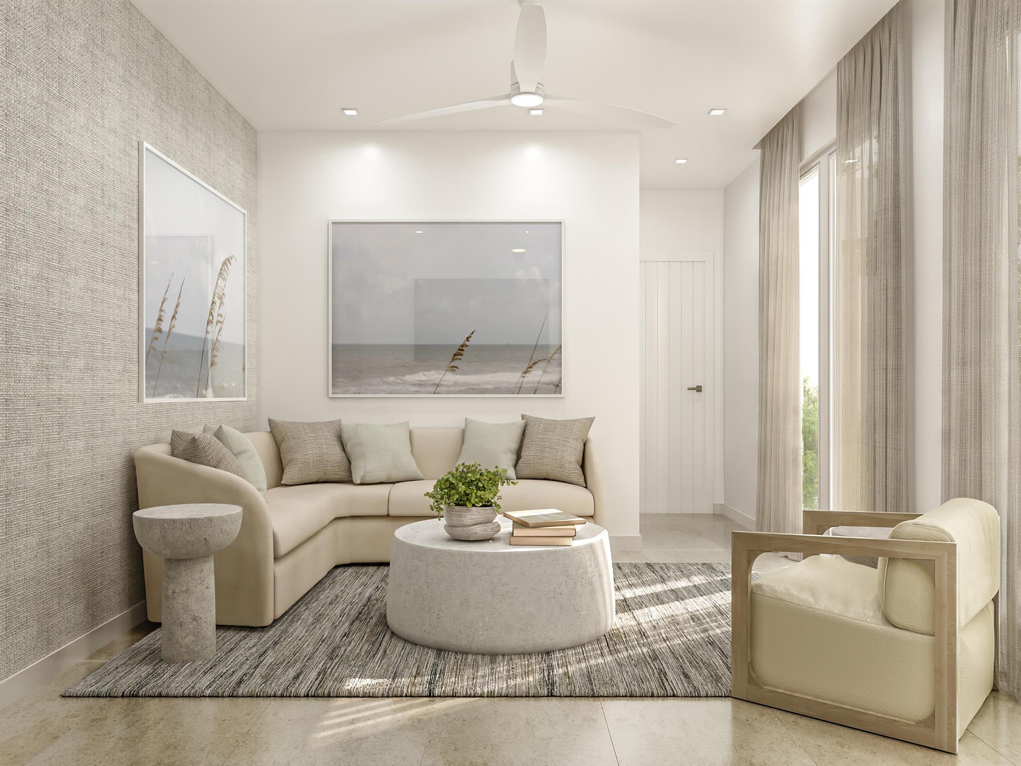 812 Palm Trail