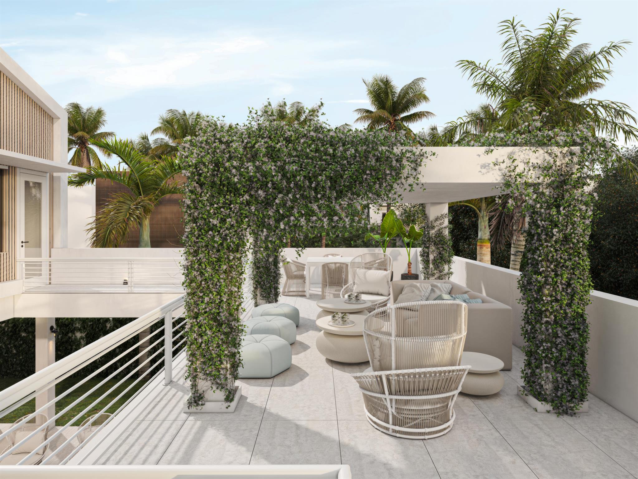 812 Palm Trail