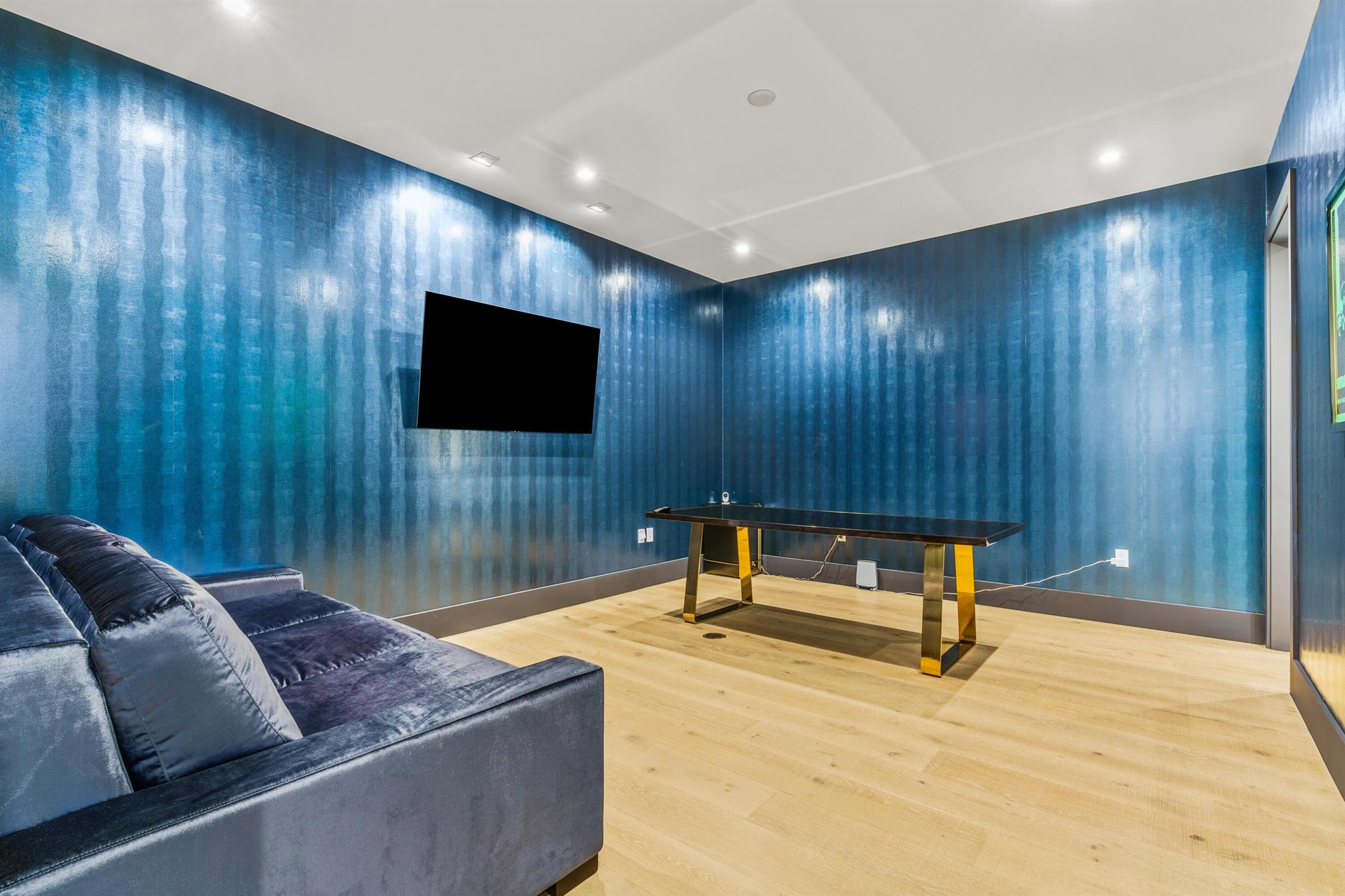 1901 S Ocean Boulevard 19