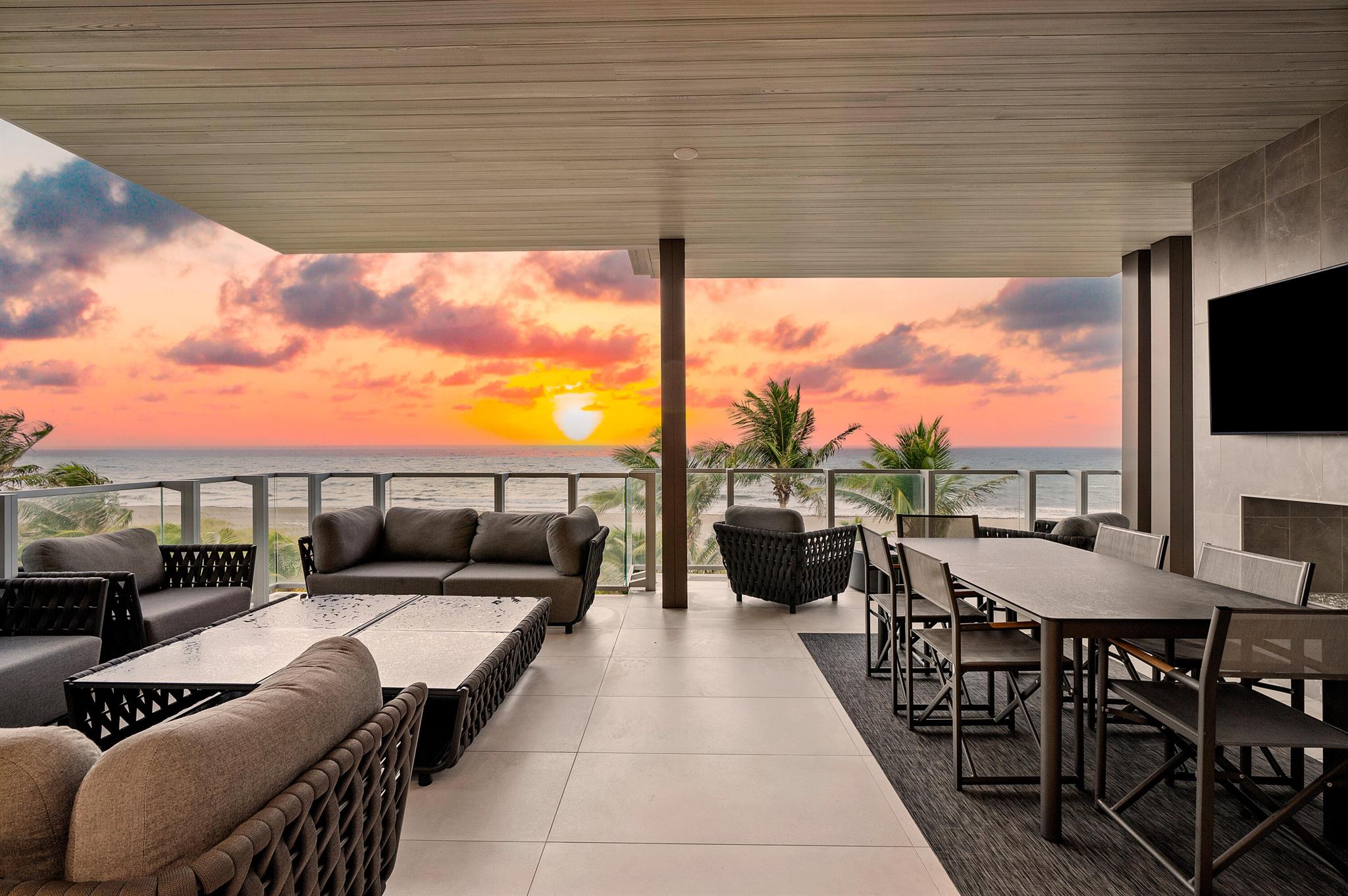 1901 S Ocean Boulevard 19