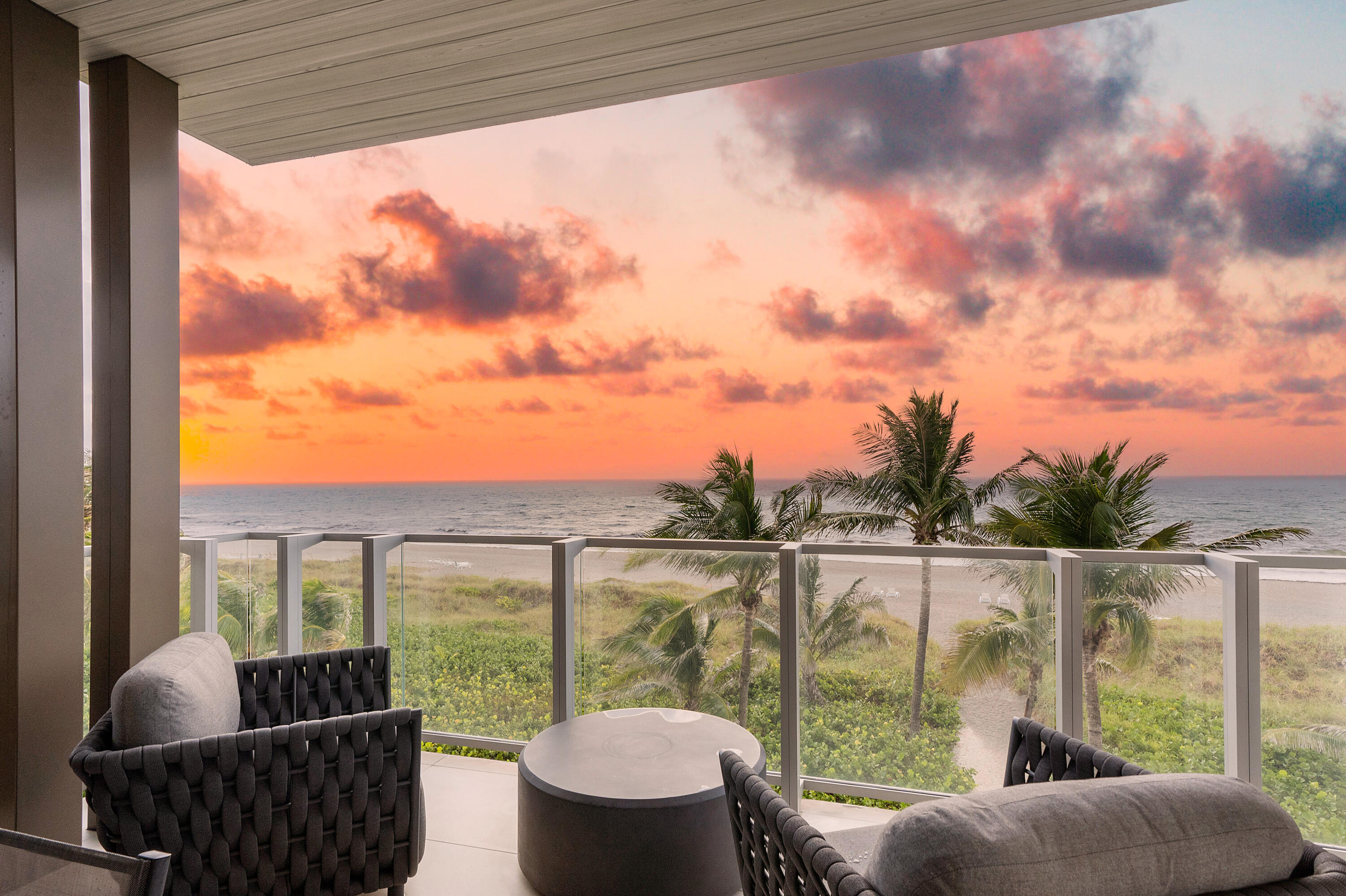 1901 S Ocean Boulevard 19