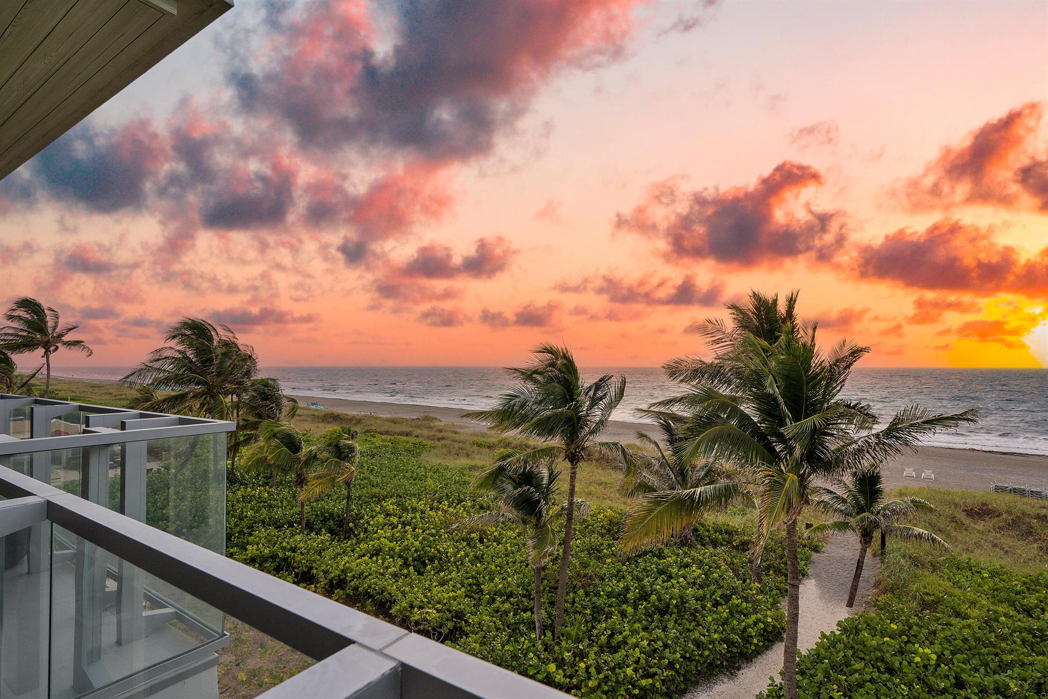 1901 S Ocean Boulevard 19