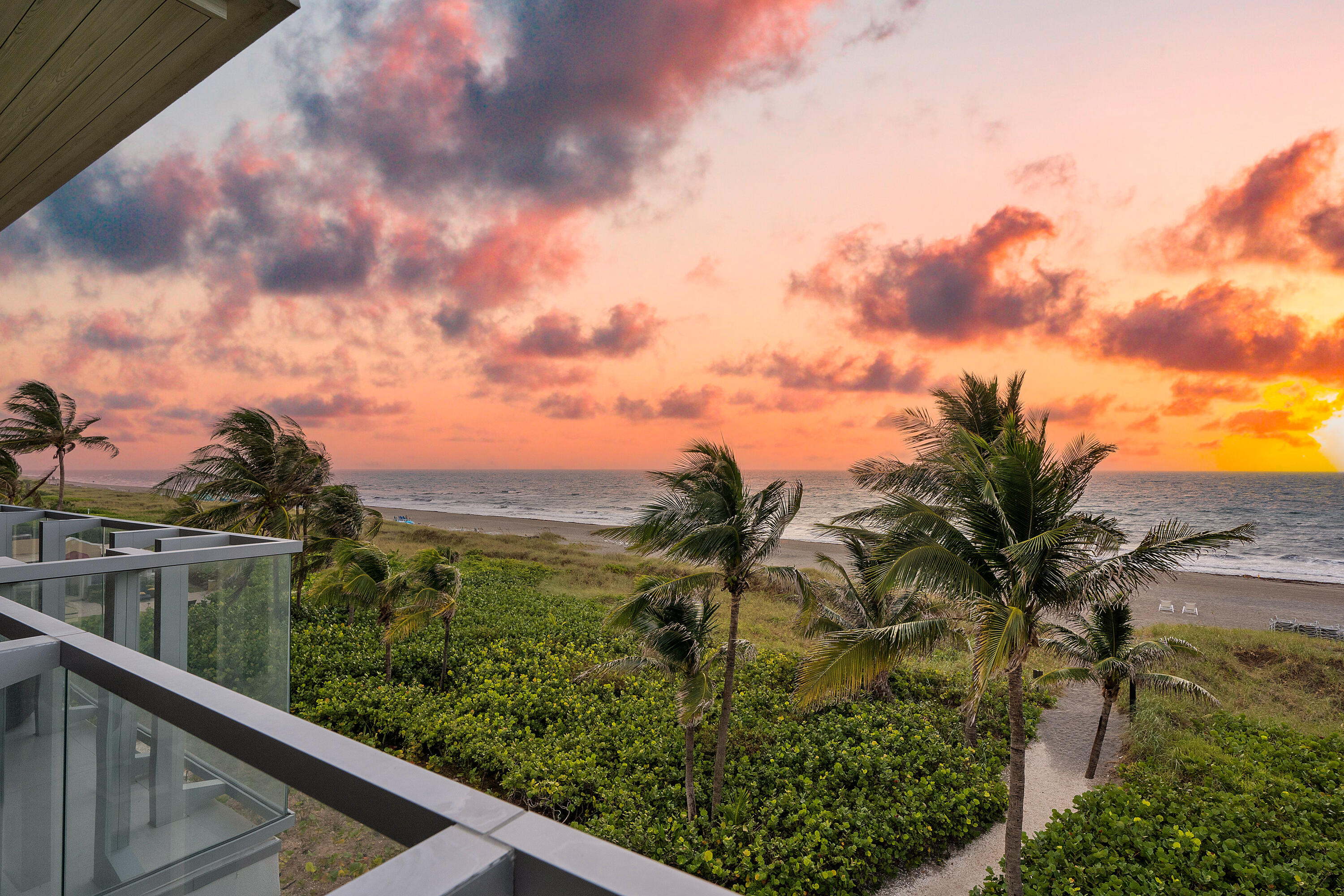 1901 S Ocean Boulevard 19