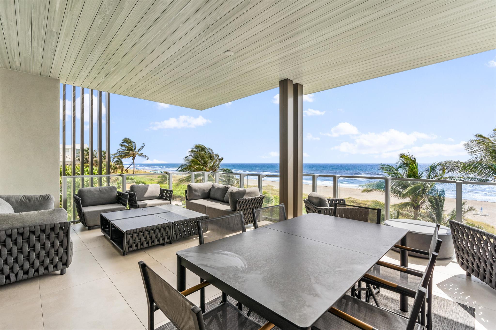 1901 S Ocean Boulevard 19