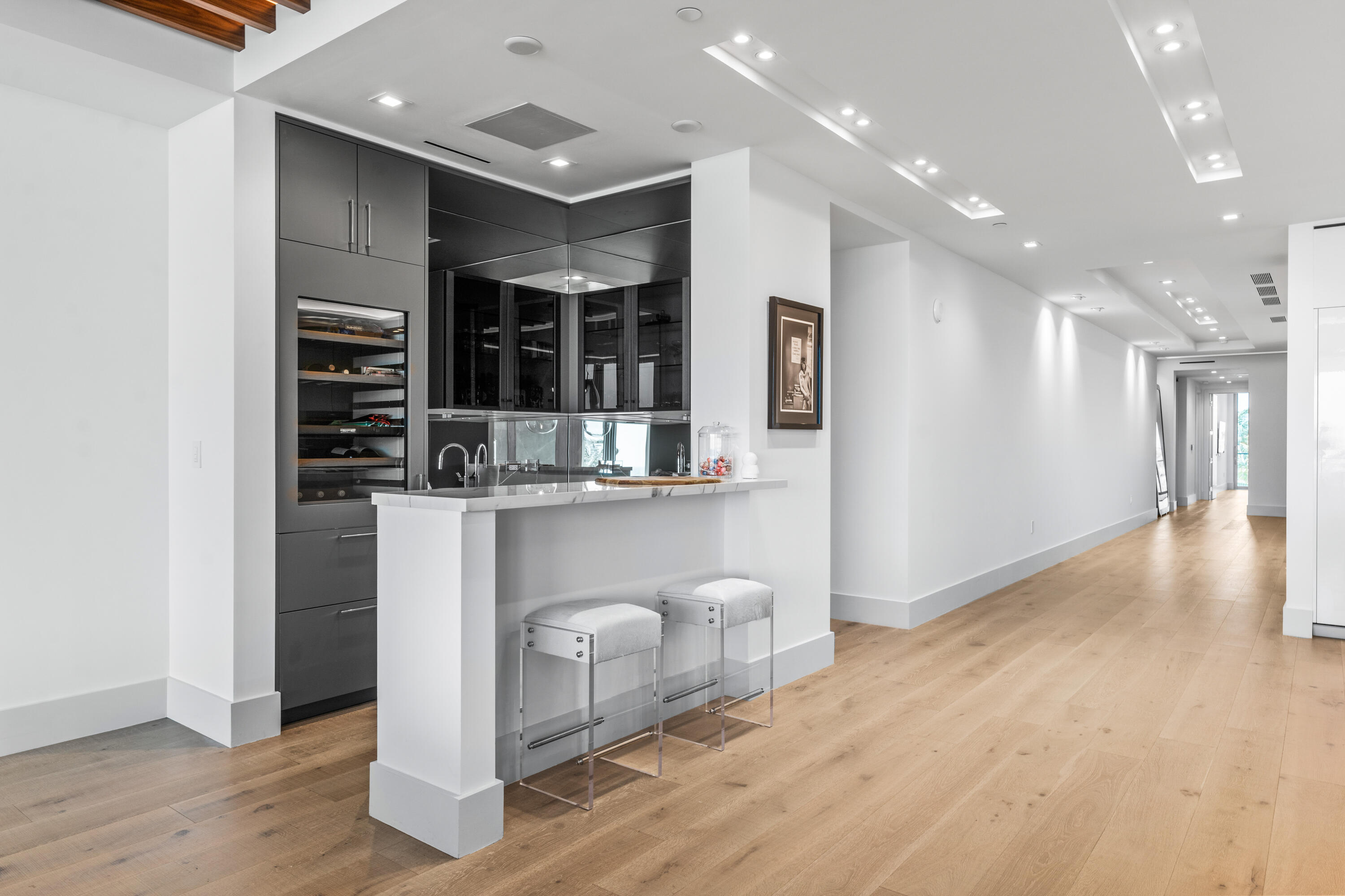 1901 S Ocean Boulevard 19