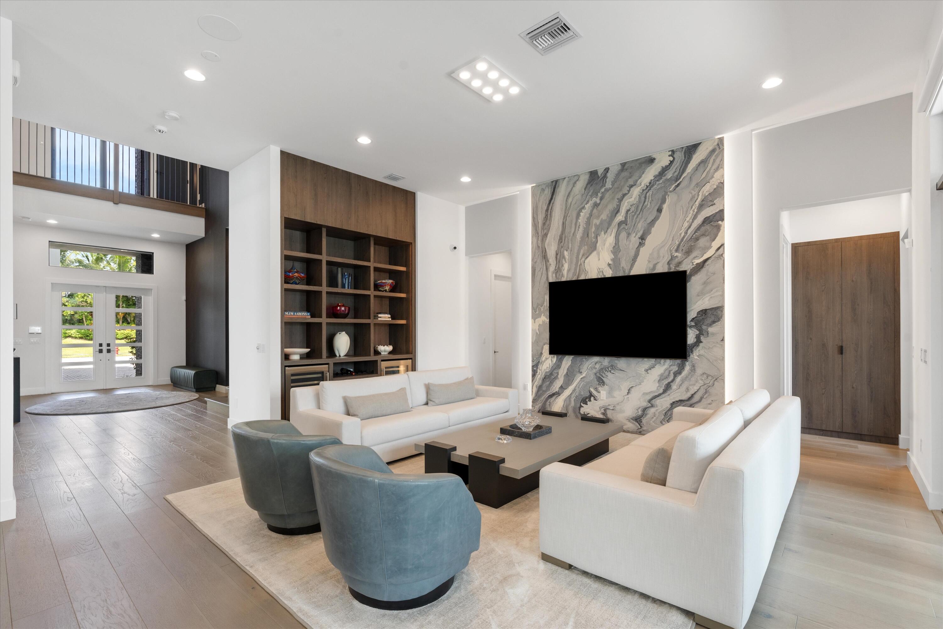 9964 Espresso Manor