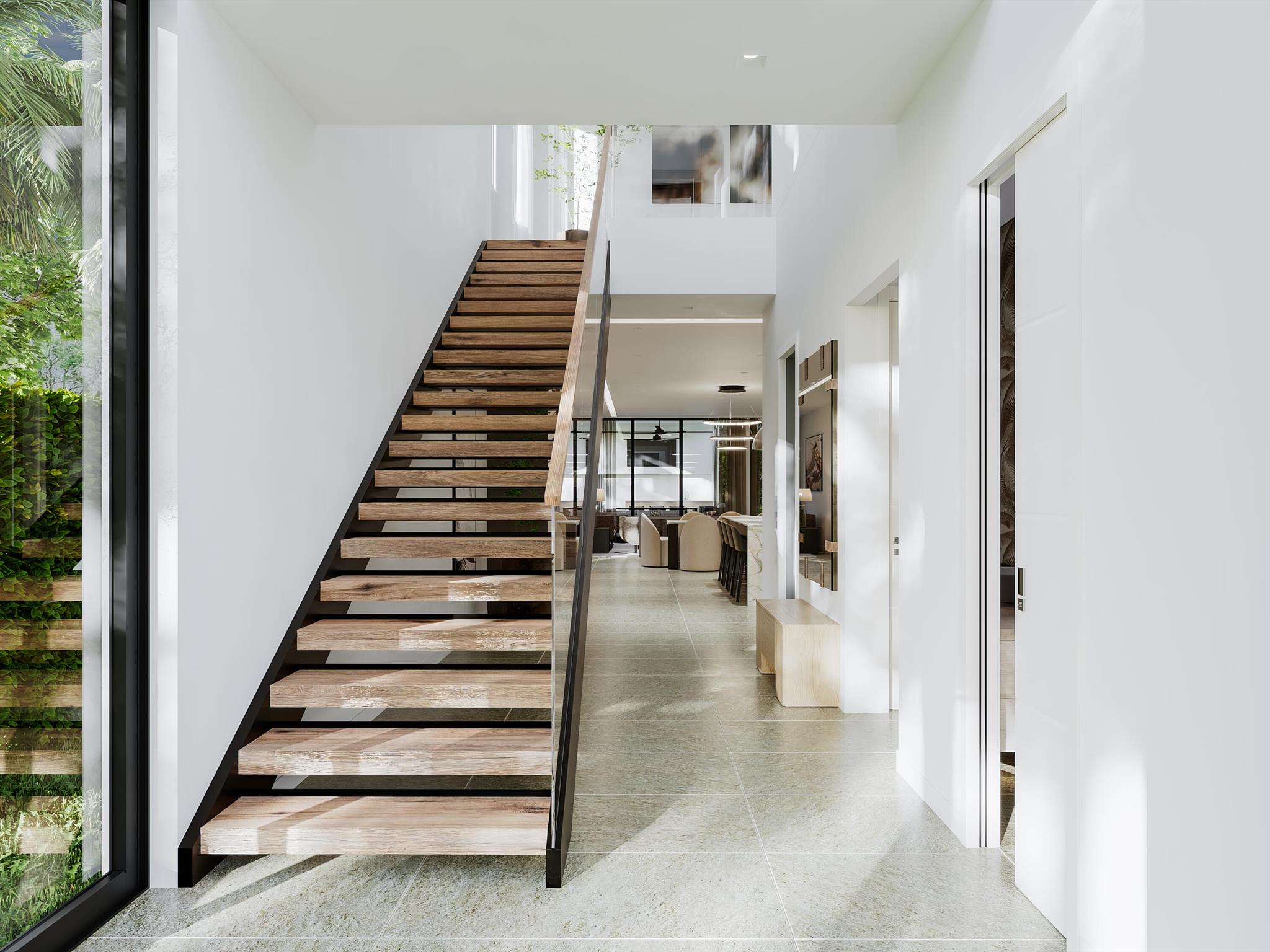 810 Palm Trail