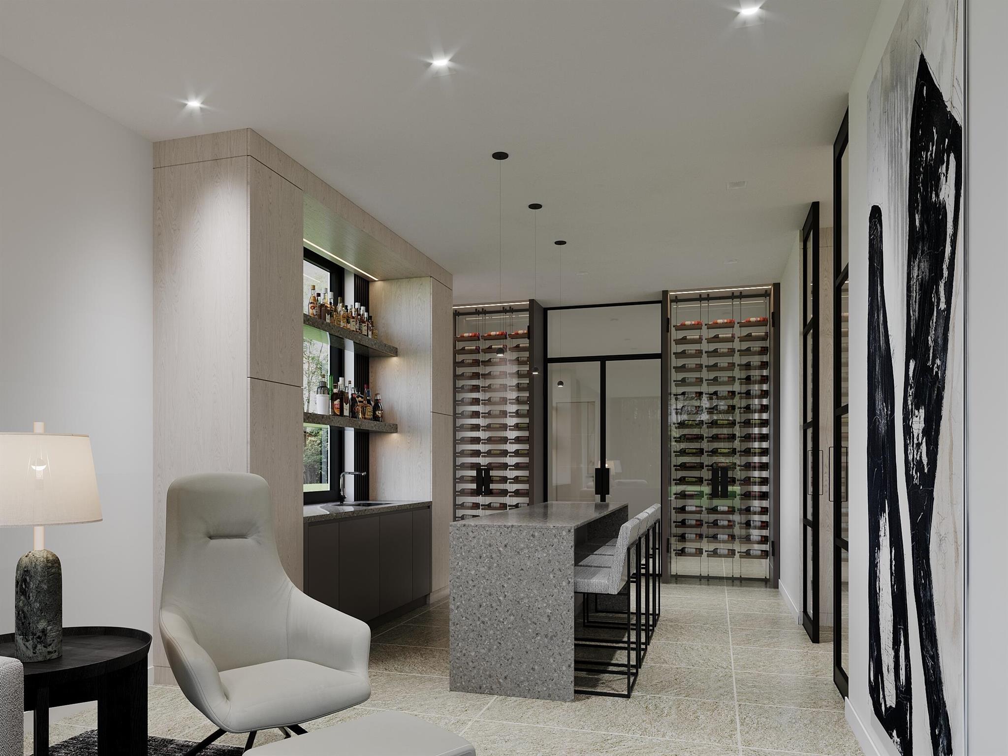 810 Palm Trail