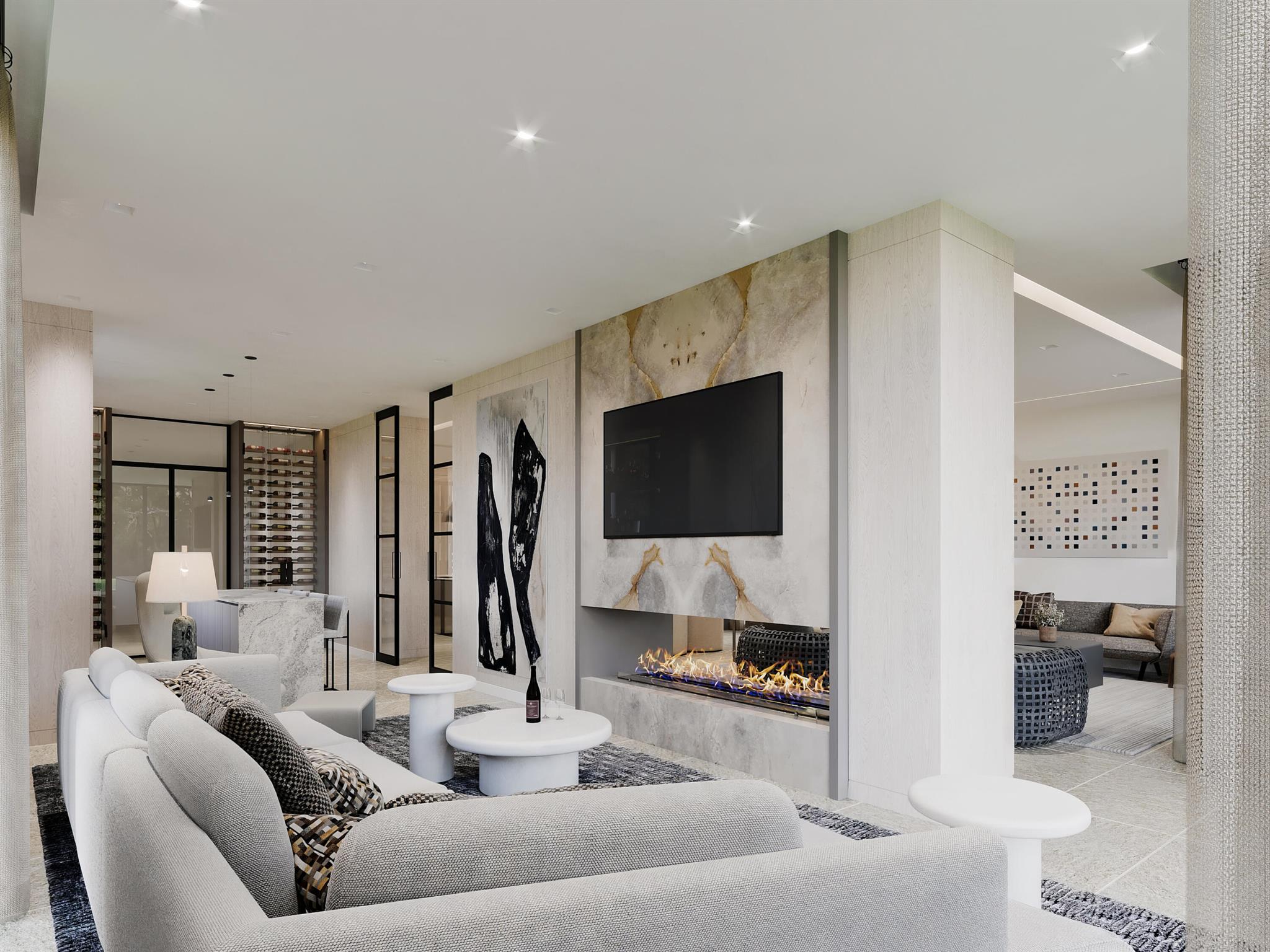810 Palm Trail
