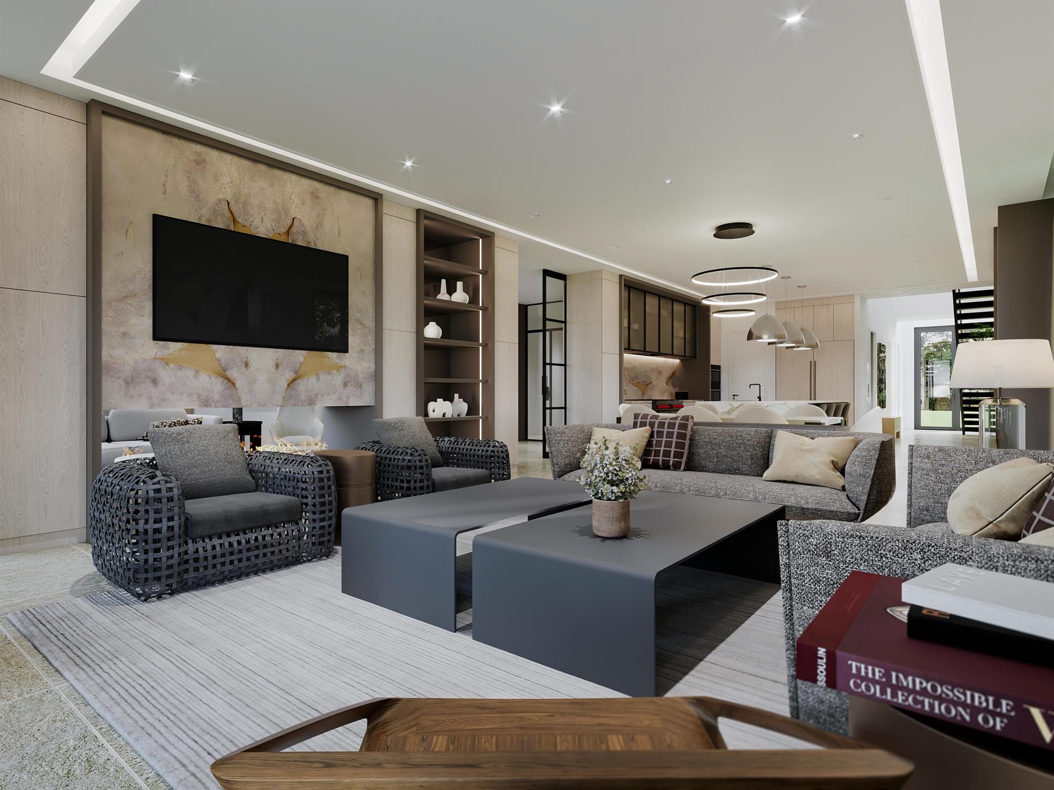 810 Palm Trail