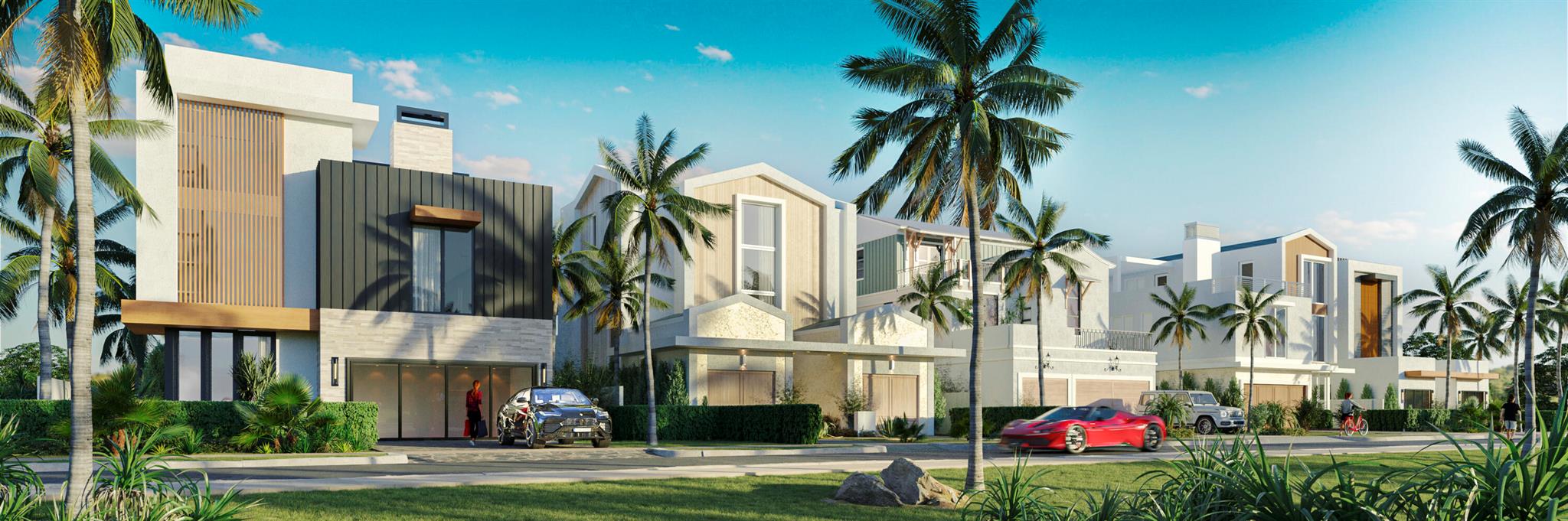 810 Palm Trail