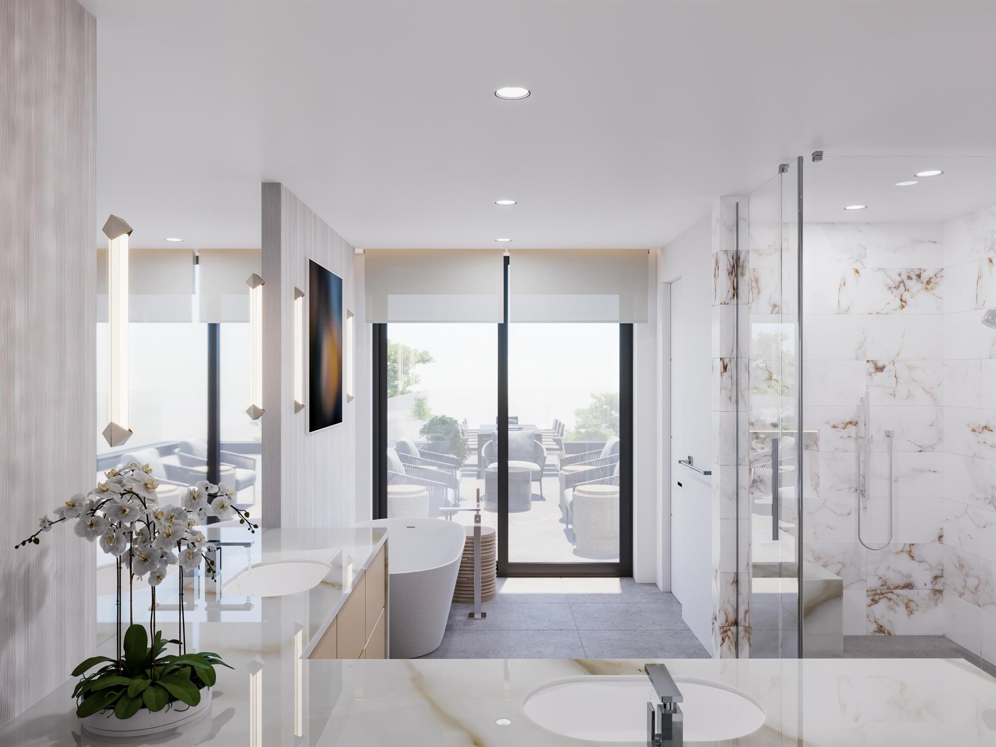 810 Palm Trail