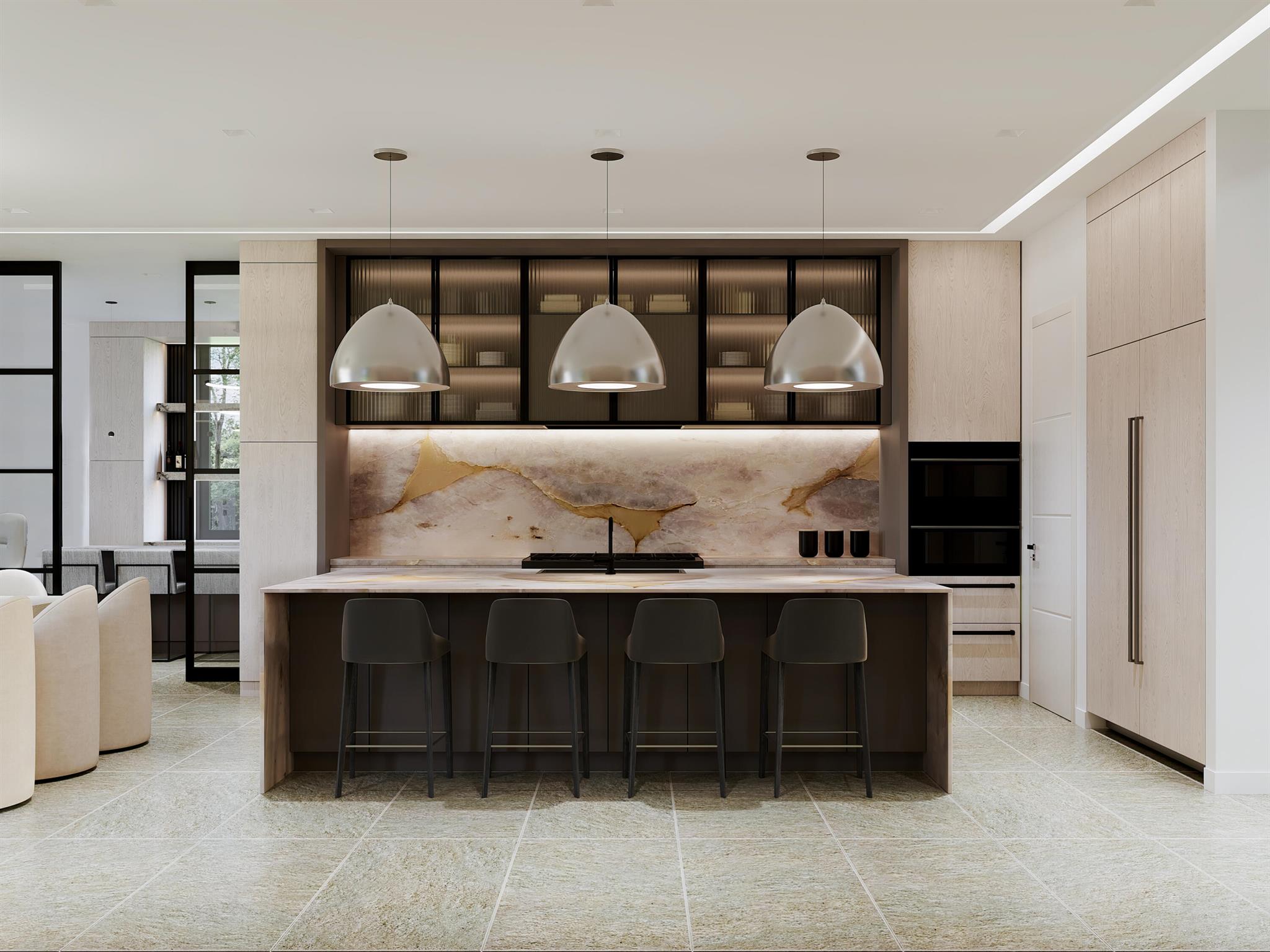 810 Palm Trail