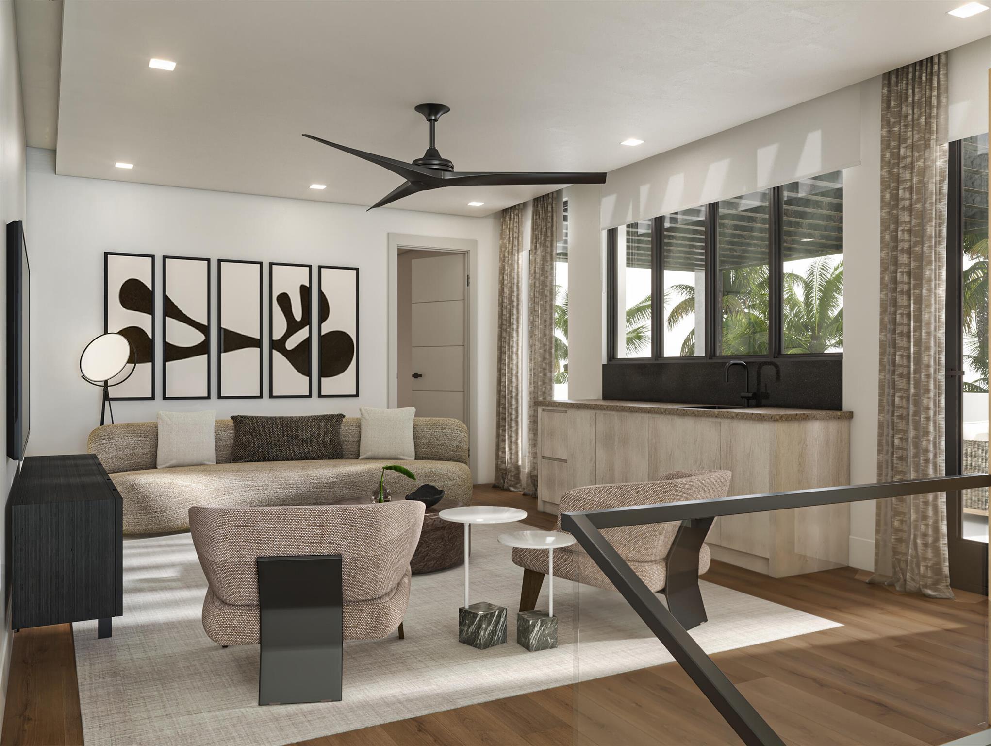 810 Palm Trail