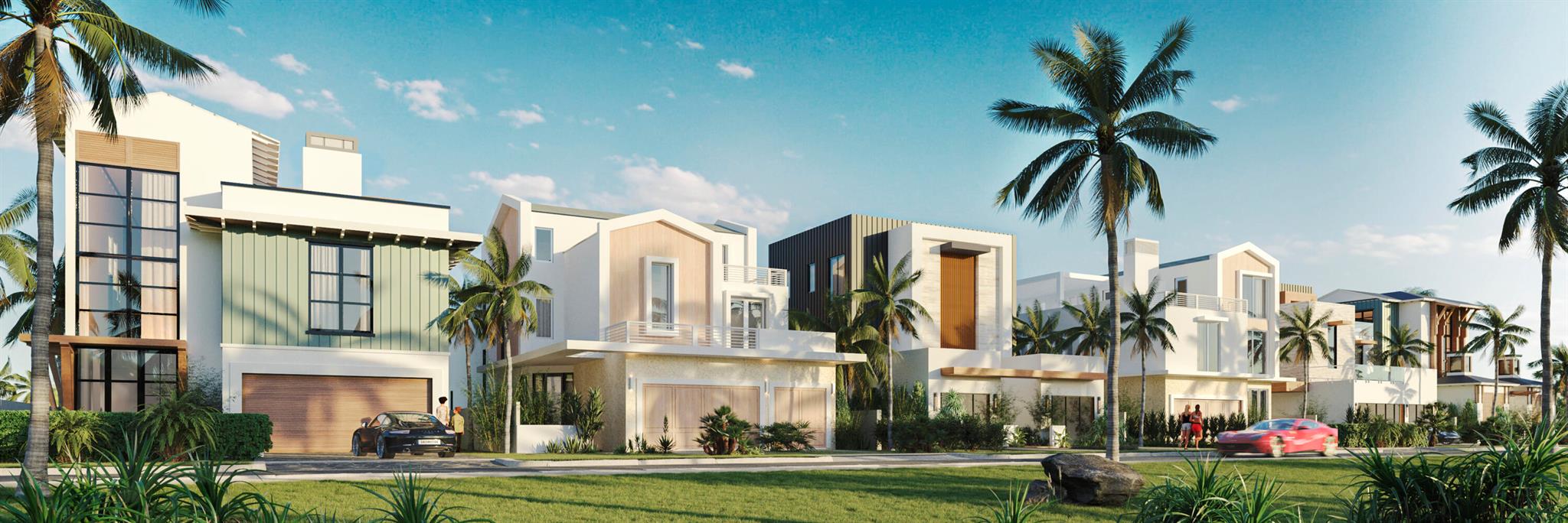 810 Palm Trail