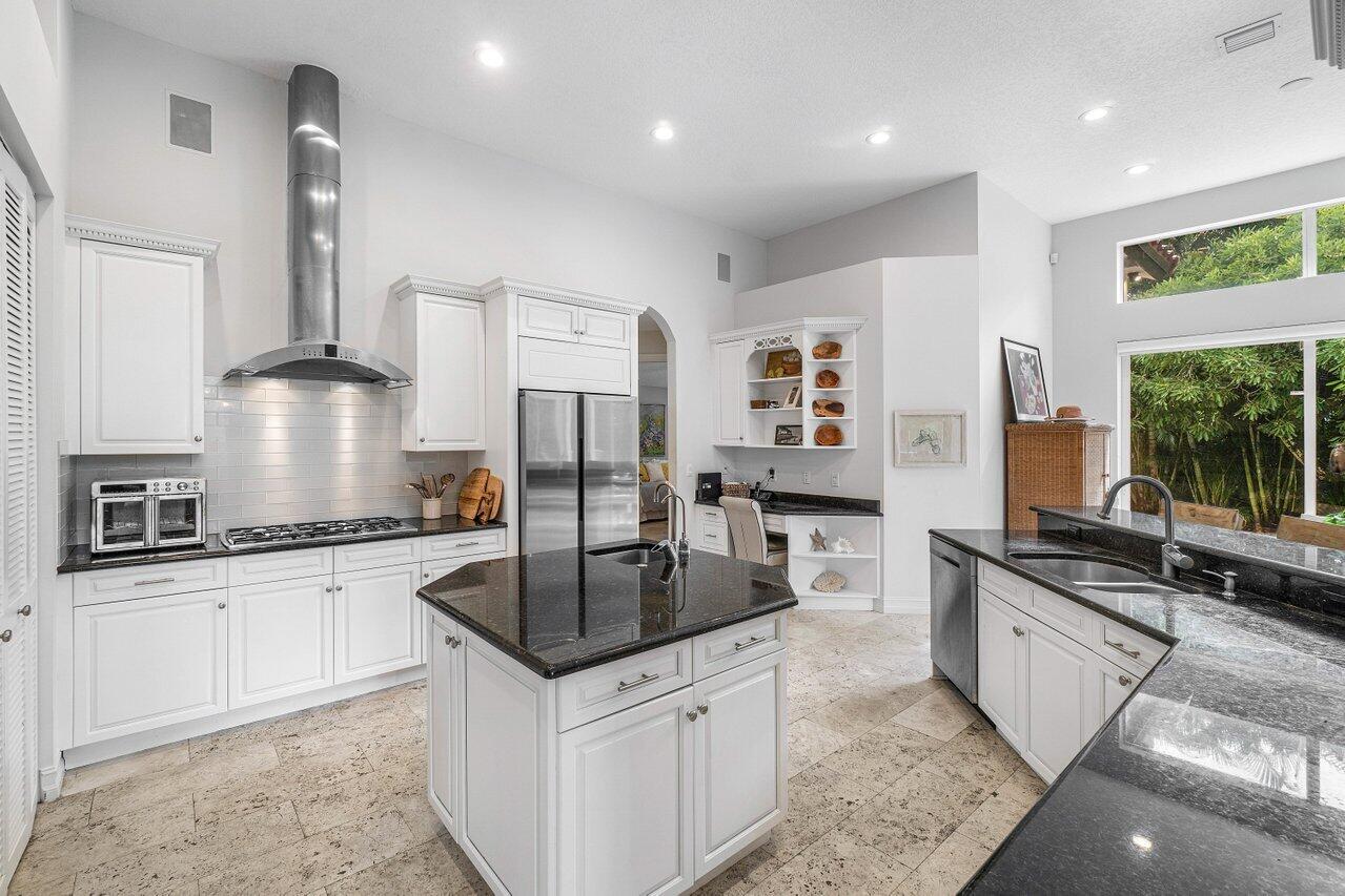 414 NW 13th Street