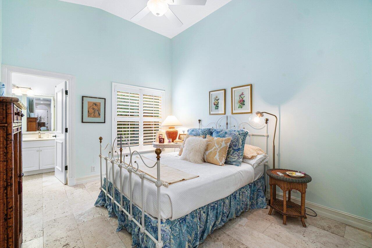 414 NW 13th Street
