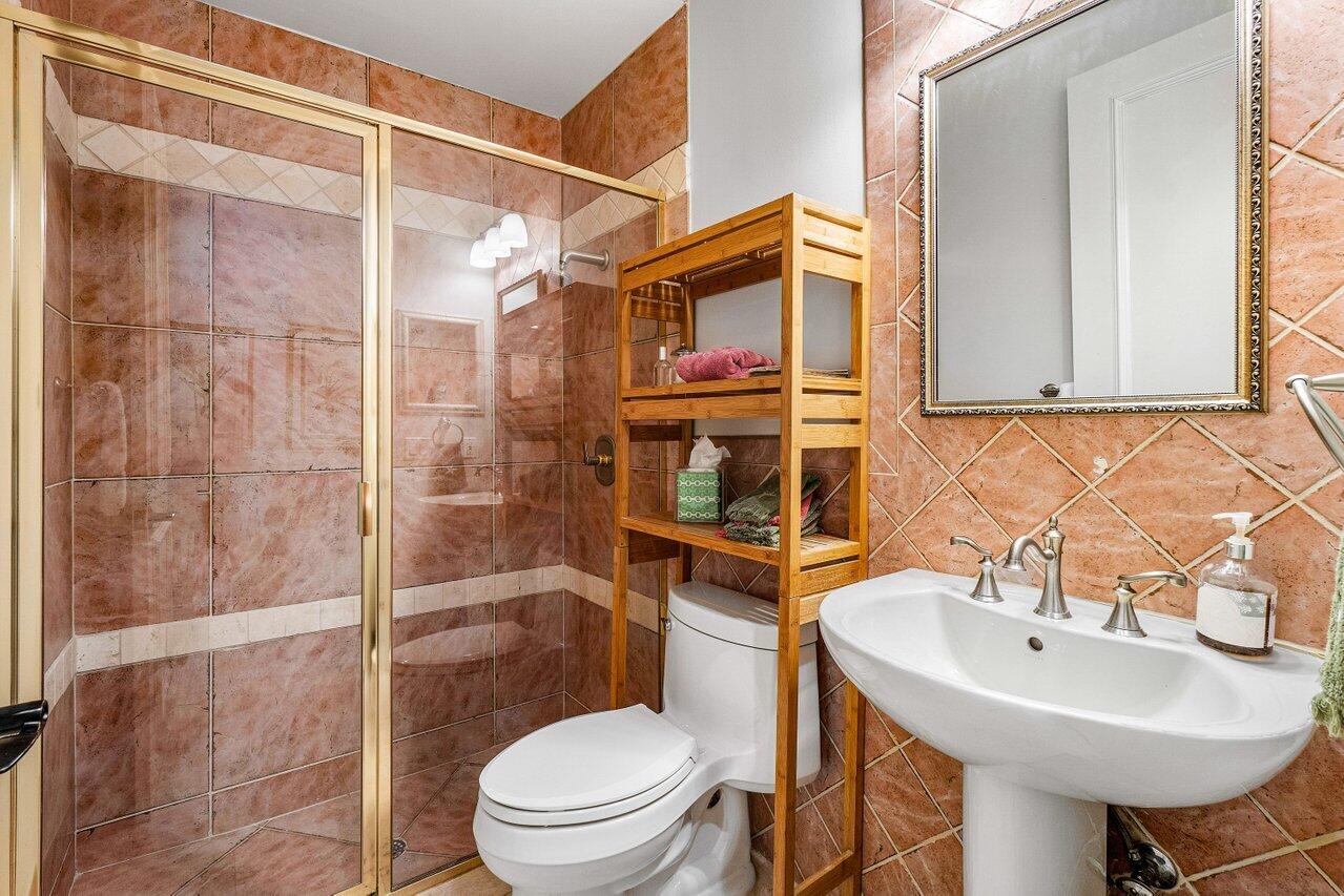414 NW 13th Street