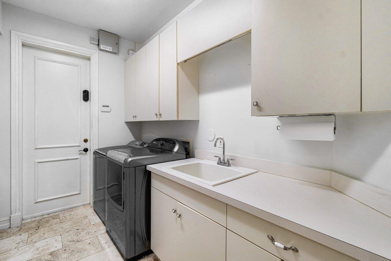 414 NW 13th Street